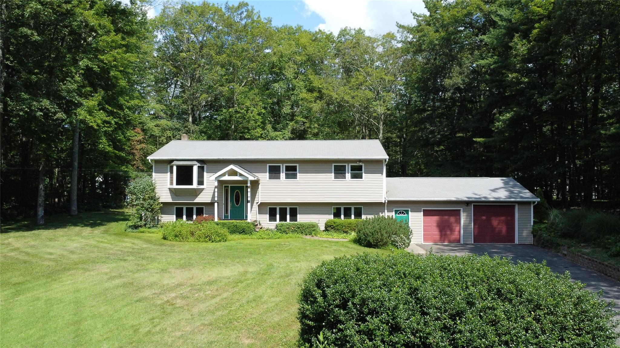 107 Tonche Terrace, Shokan, NY 12481