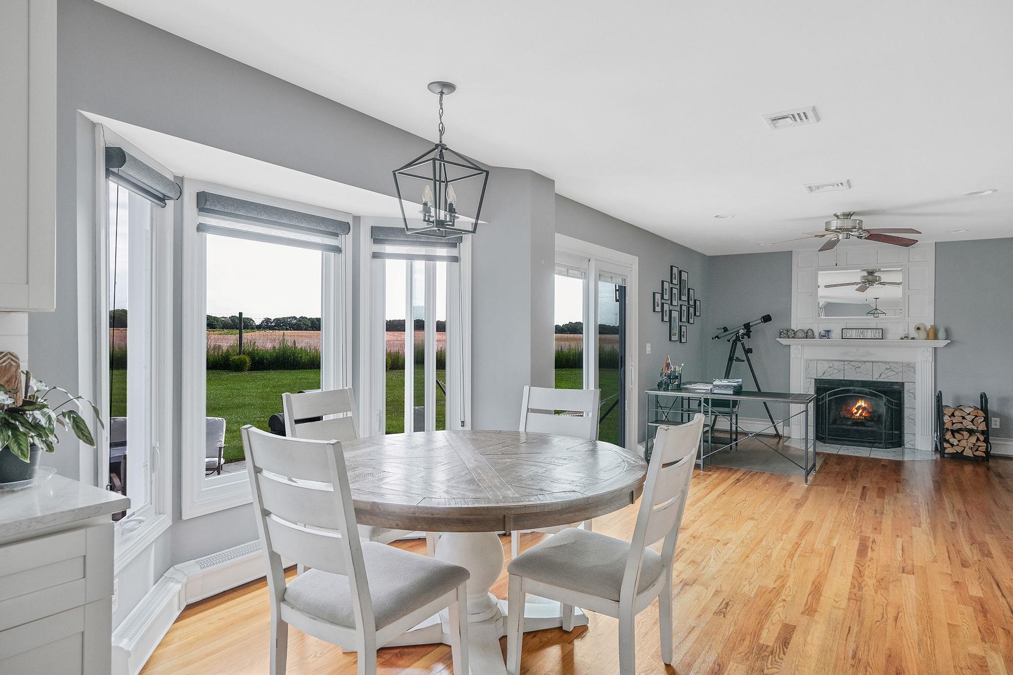 24 Pleasant Court, Baiting Hollow, NY 11933