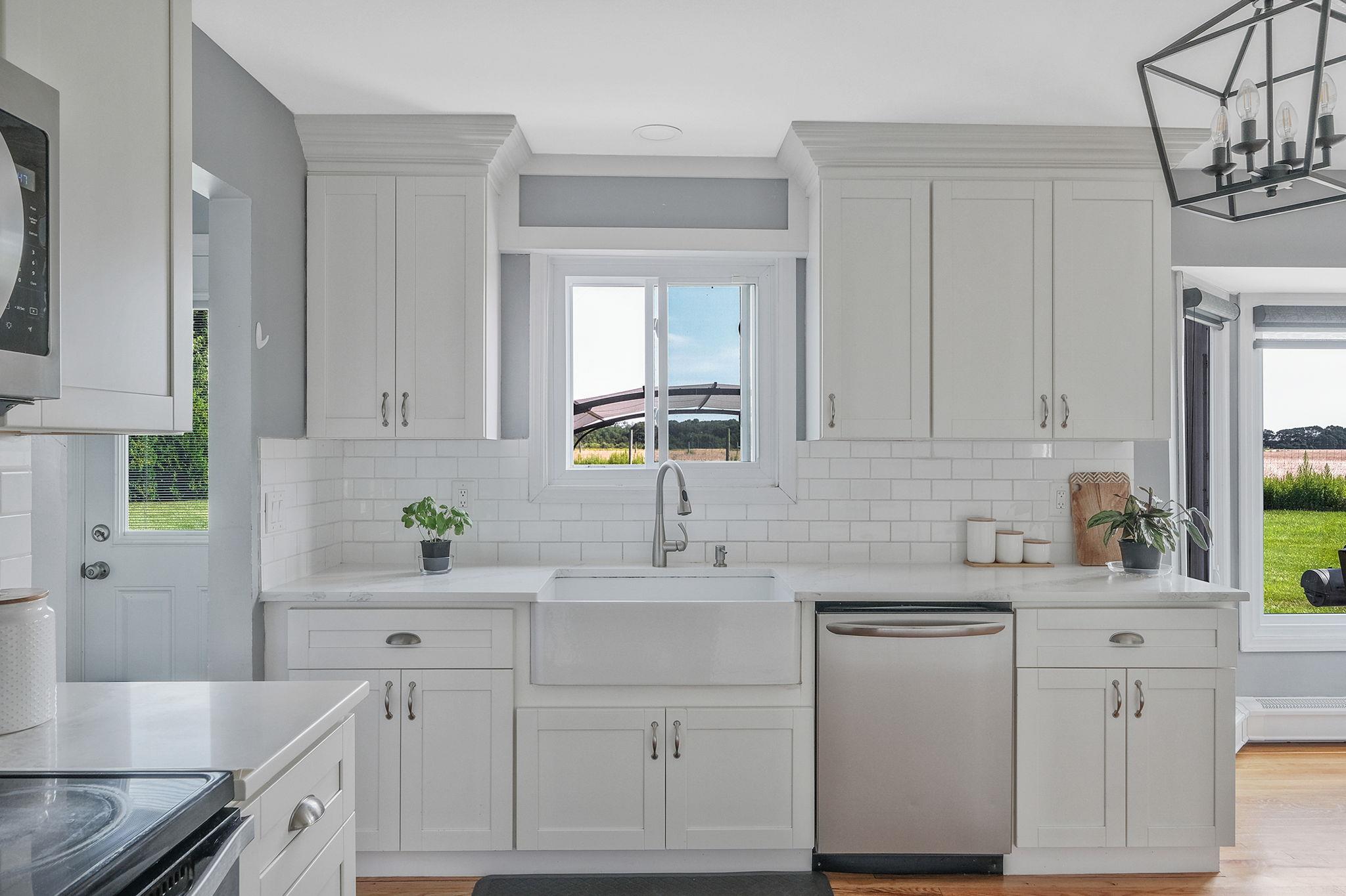 24 Pleasant Court, Baiting Hollow, NY 11933