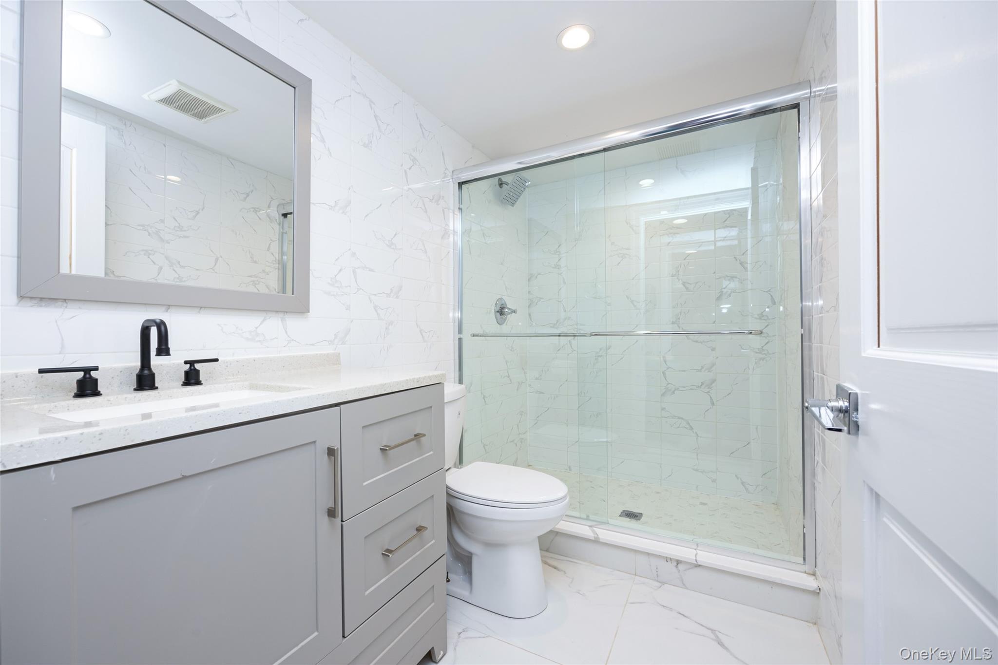 90 Baker Hill Road, Great Neck, NY 11023