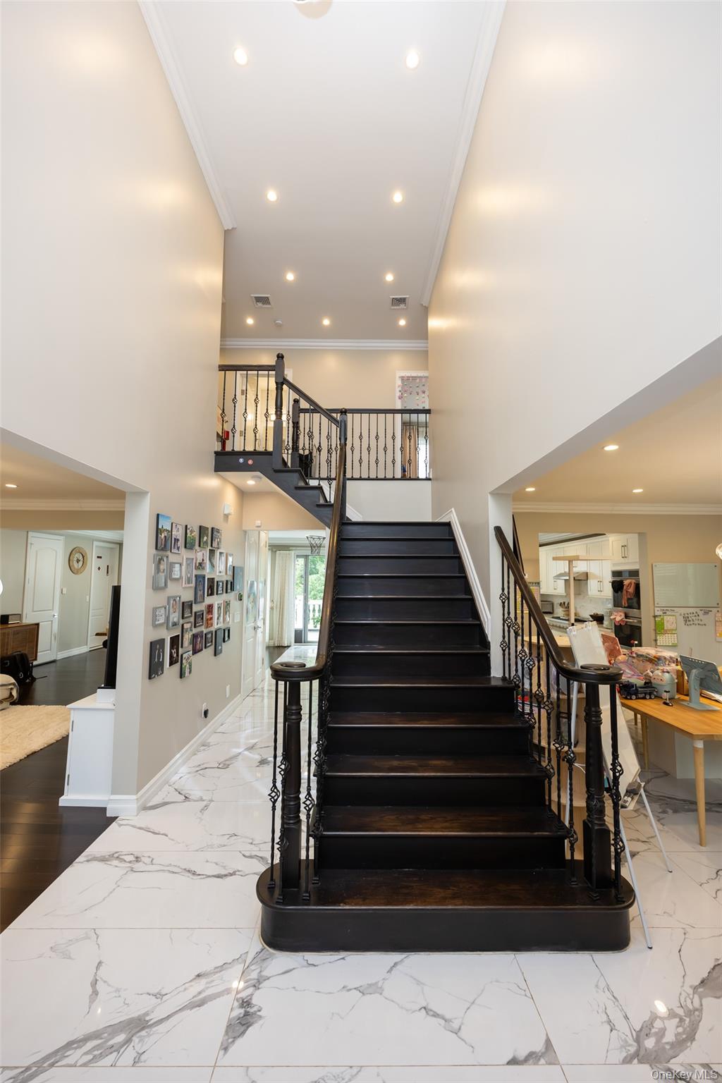 90 Baker Hill Road, Great Neck, NY 11023