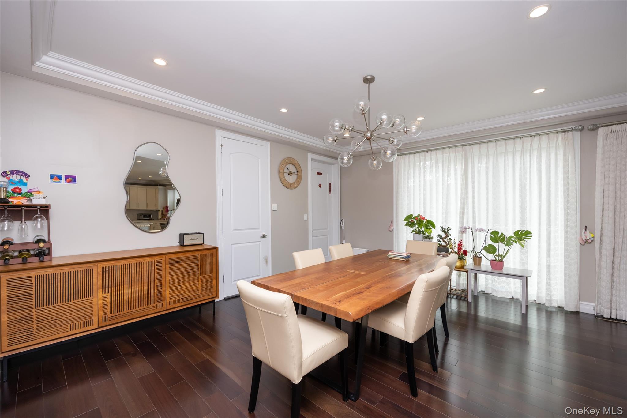 90 Baker Hill Road, Great Neck, NY 11023