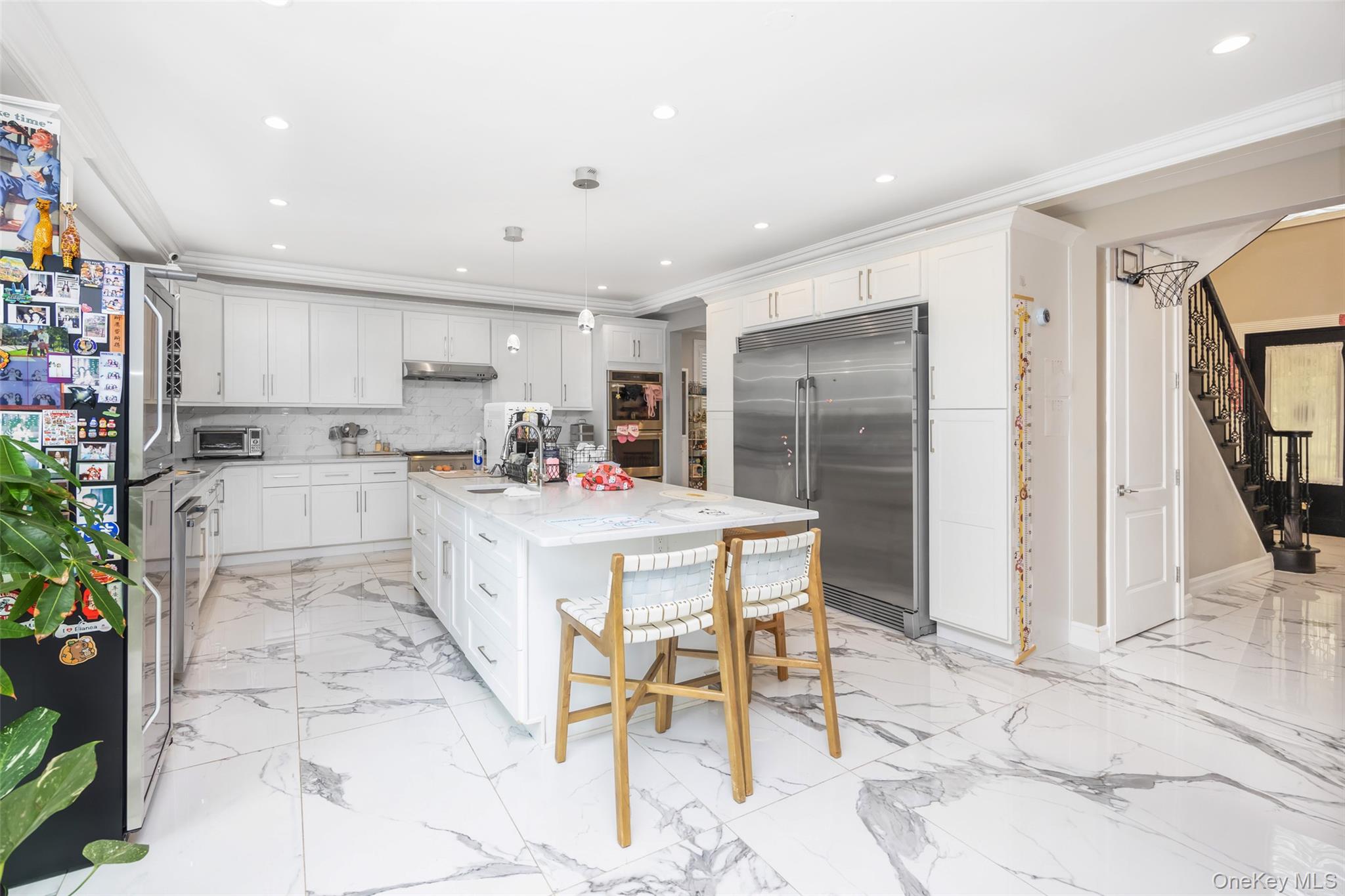 90 Baker Hill Road, Great Neck, NY 11023