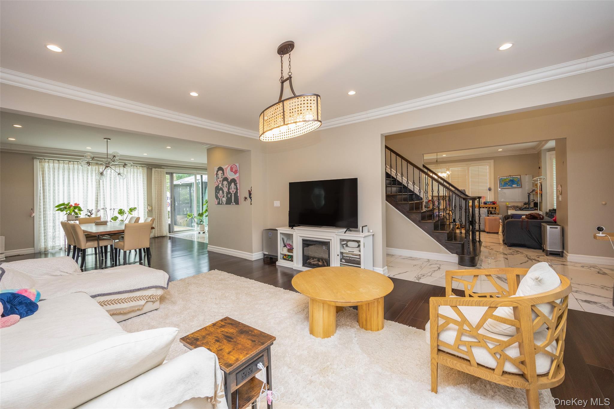 90 Baker Hill Road, Great Neck, NY 11023