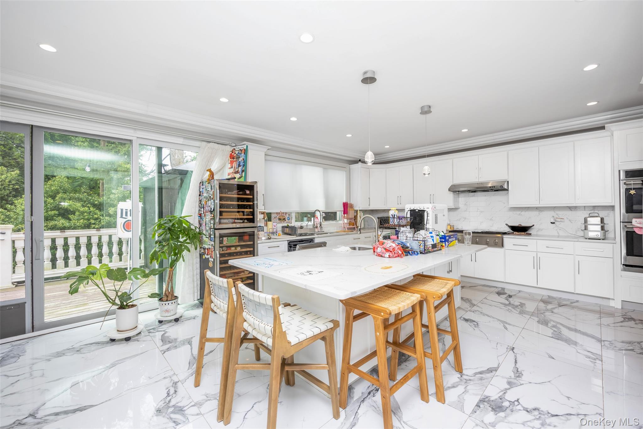 90 Baker Hill Road, Great Neck, NY 11023