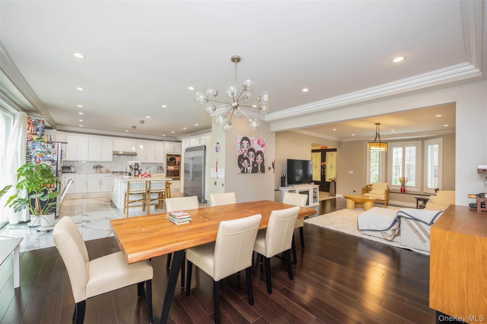 90 Baker Hill Road, Great Neck, NY 11023