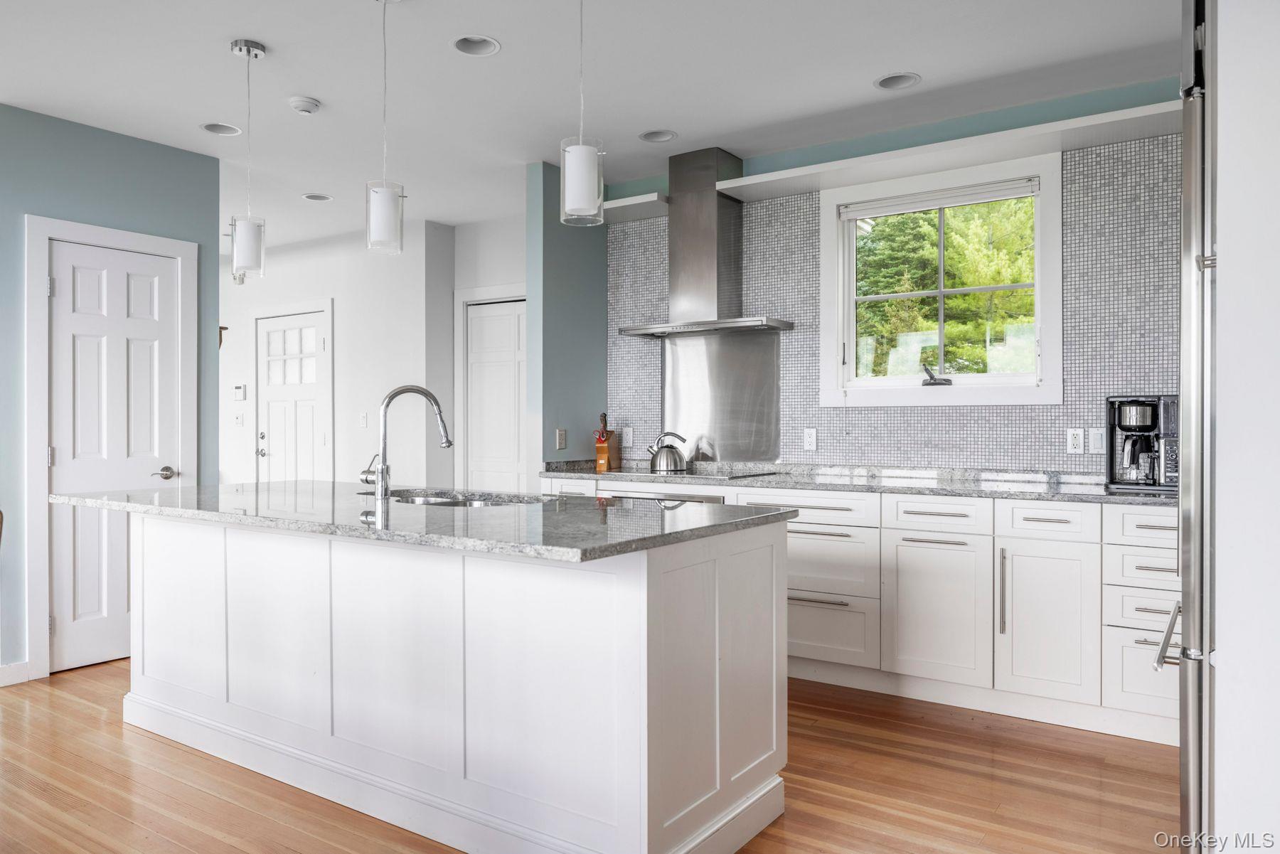 235 California Quarry Road, Woodstock, NY 12498