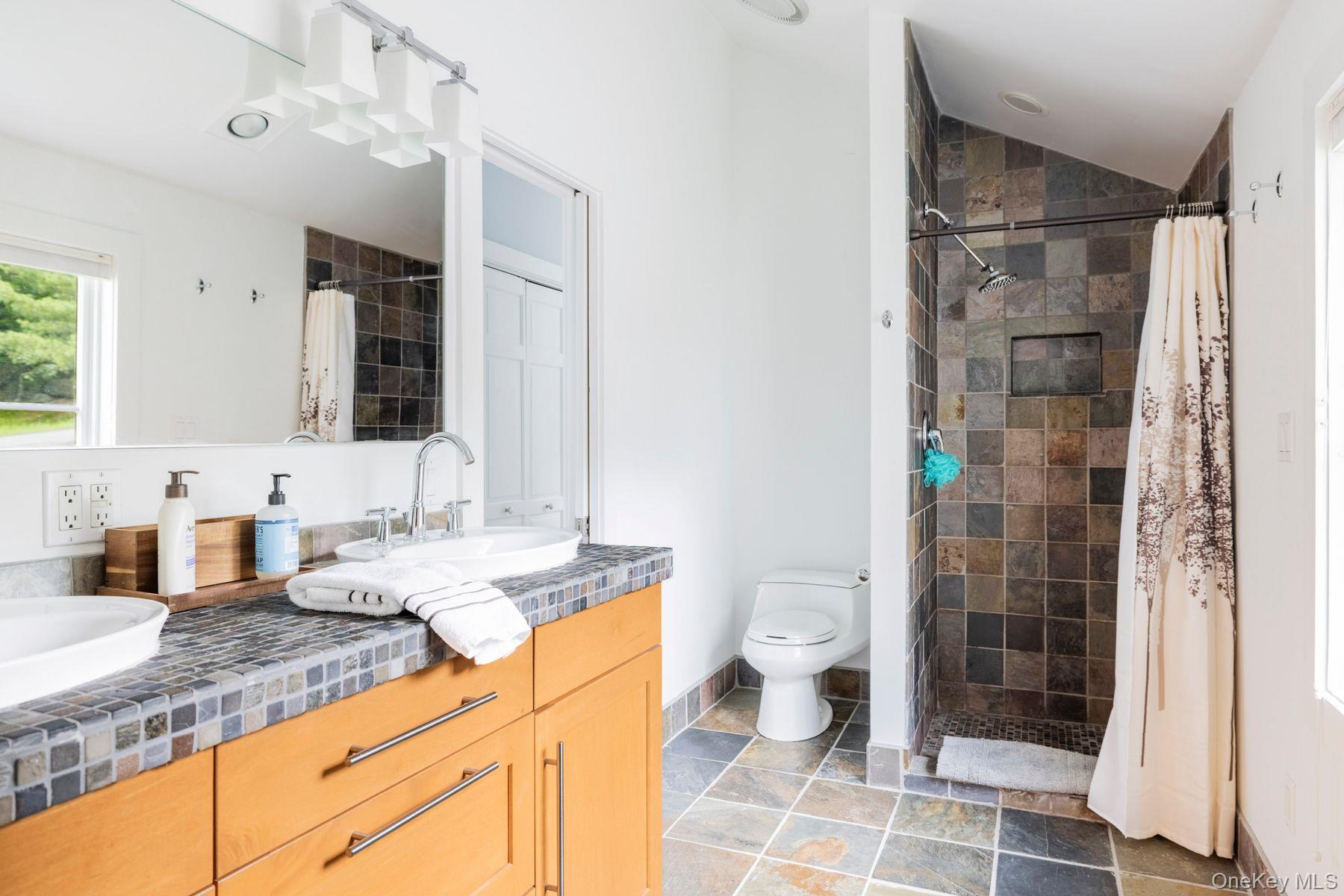 235 California Quarry Road, Woodstock, NY 12498