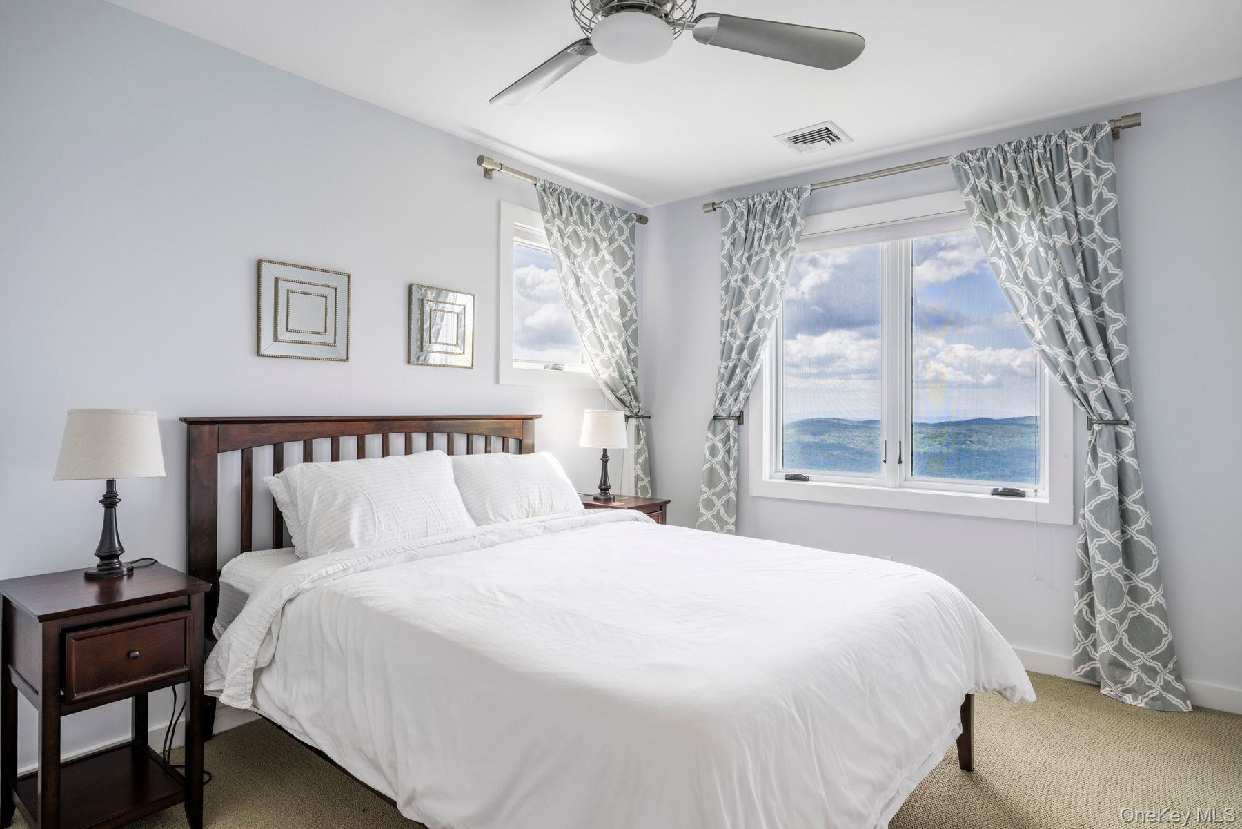 235 California Quarry Road, Woodstock, NY 12498