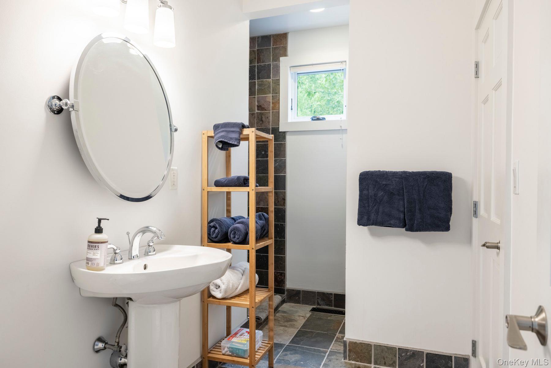 235 California Quarry Road, Woodstock, NY 12498