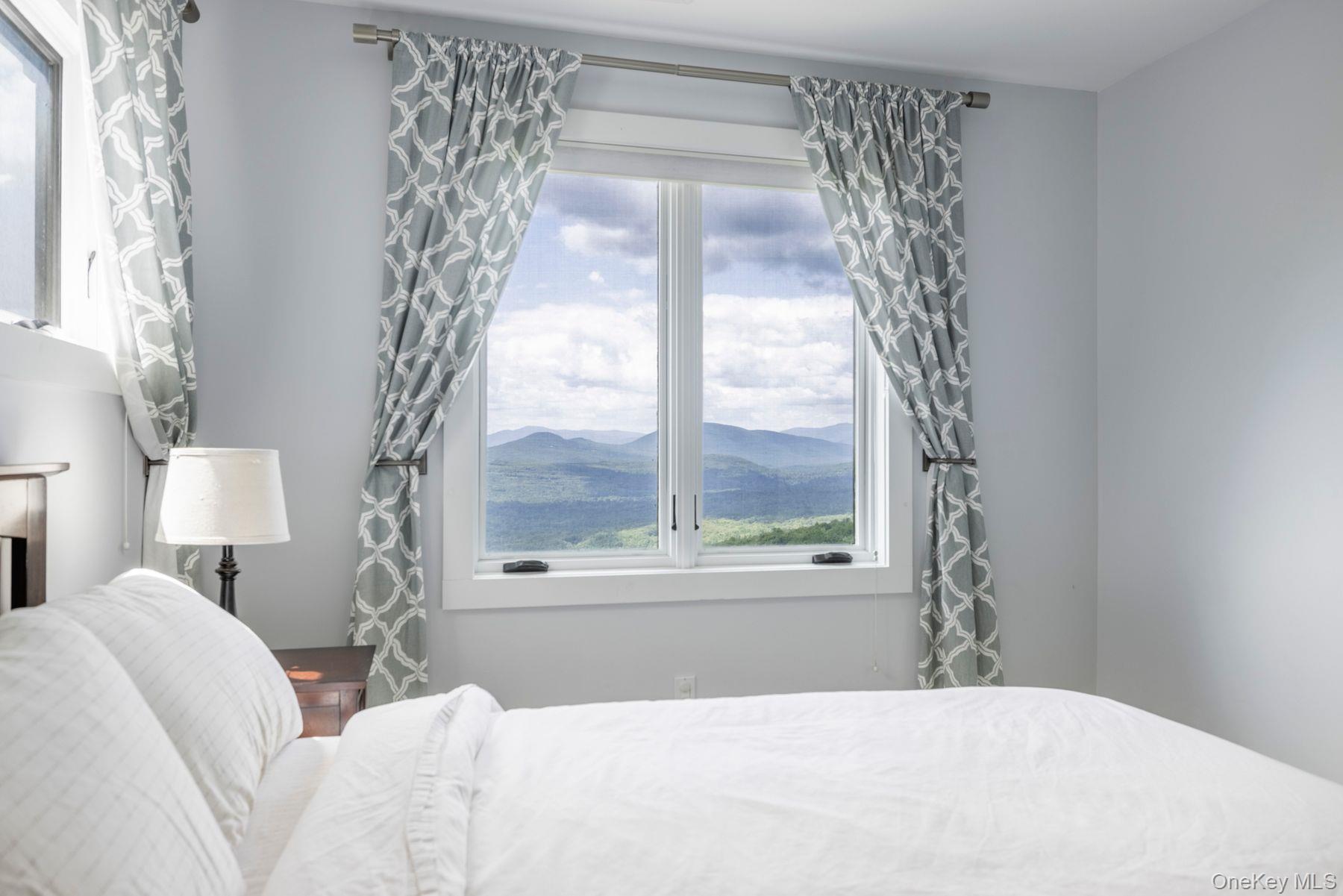 235 California Quarry Road, Woodstock, NY 12498