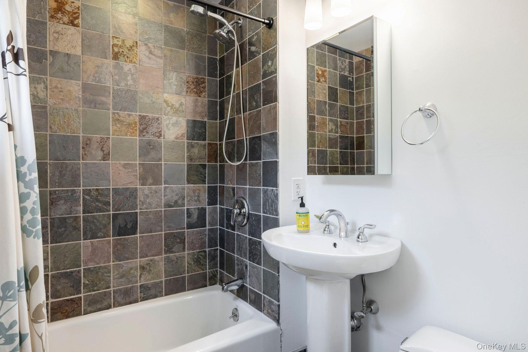 235 California Quarry Road, Woodstock, NY 12498