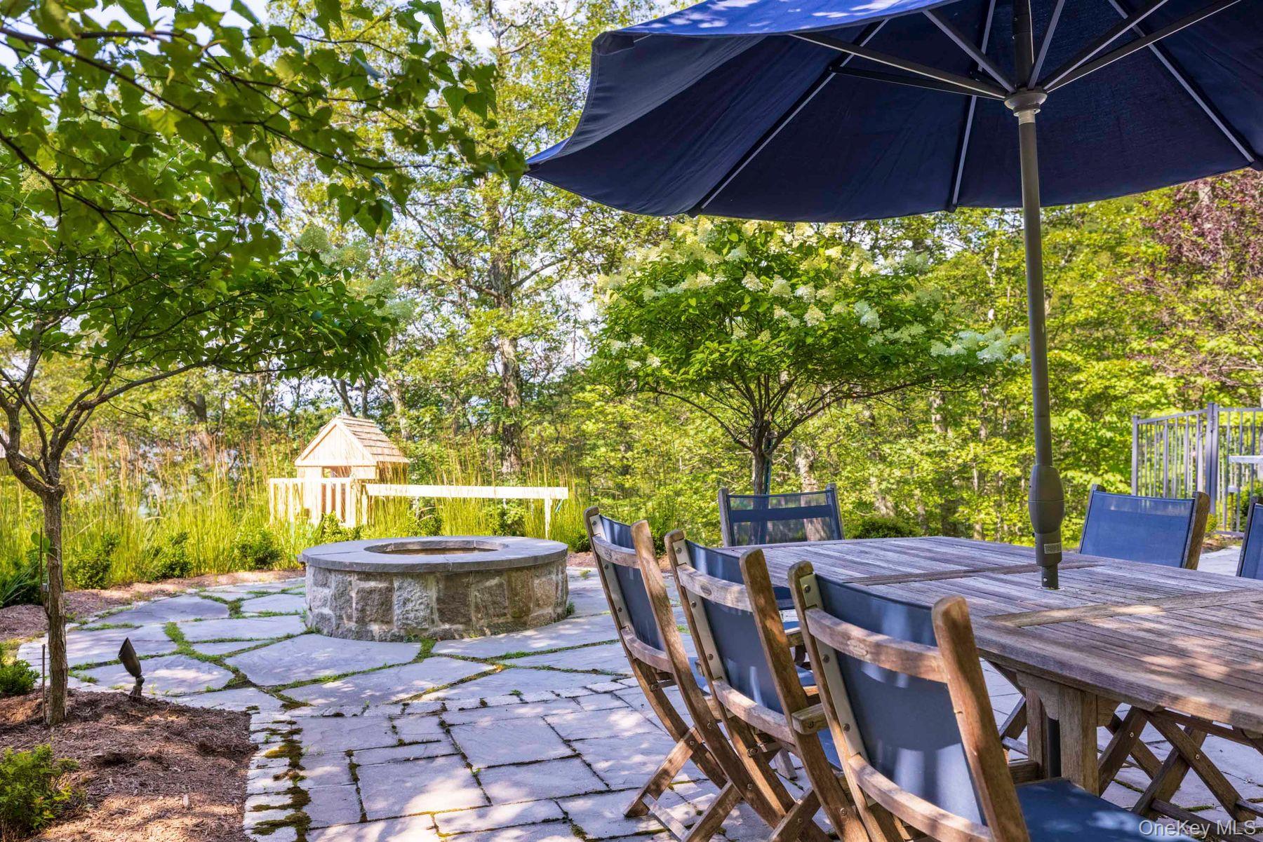 235 California Quarry Road, Woodstock, NY 12498