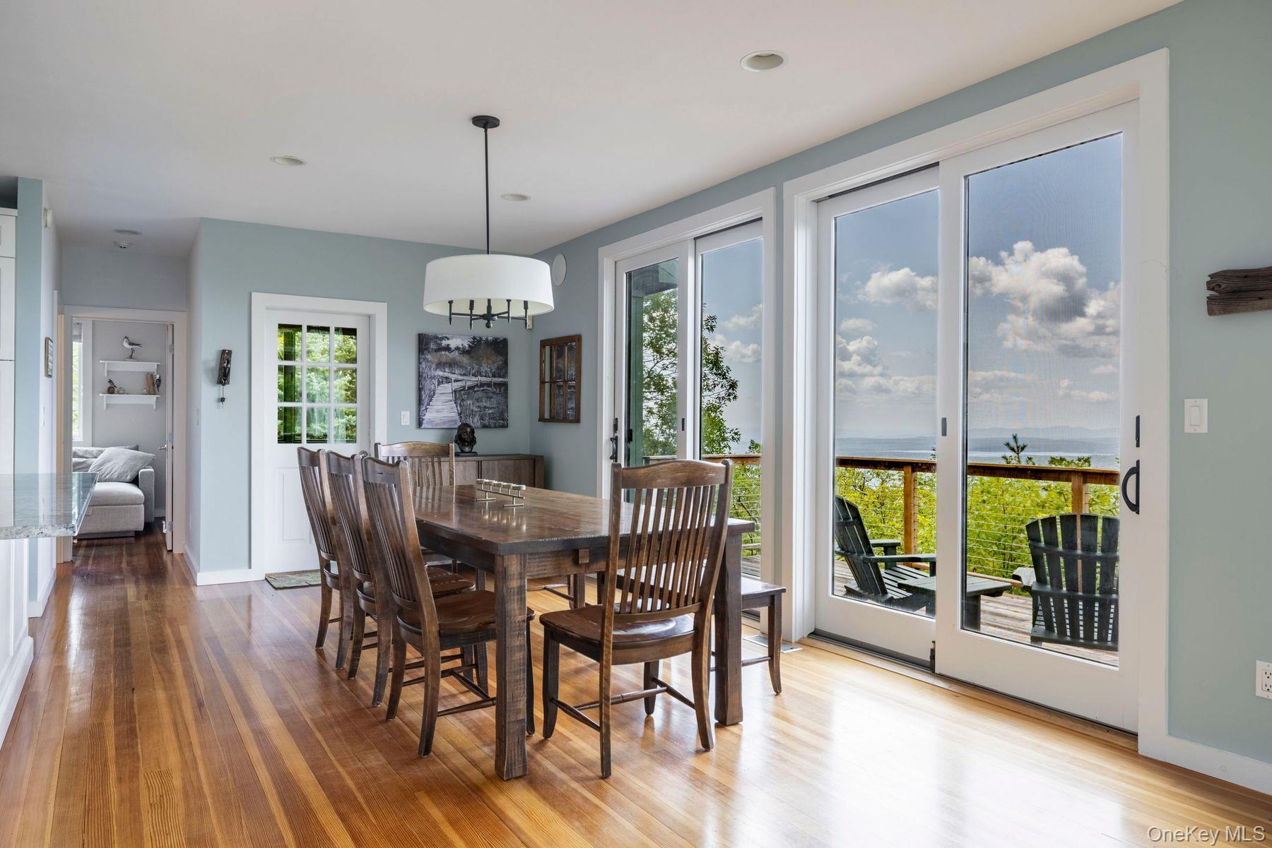 235 California Quarry Road, Woodstock, NY 12498