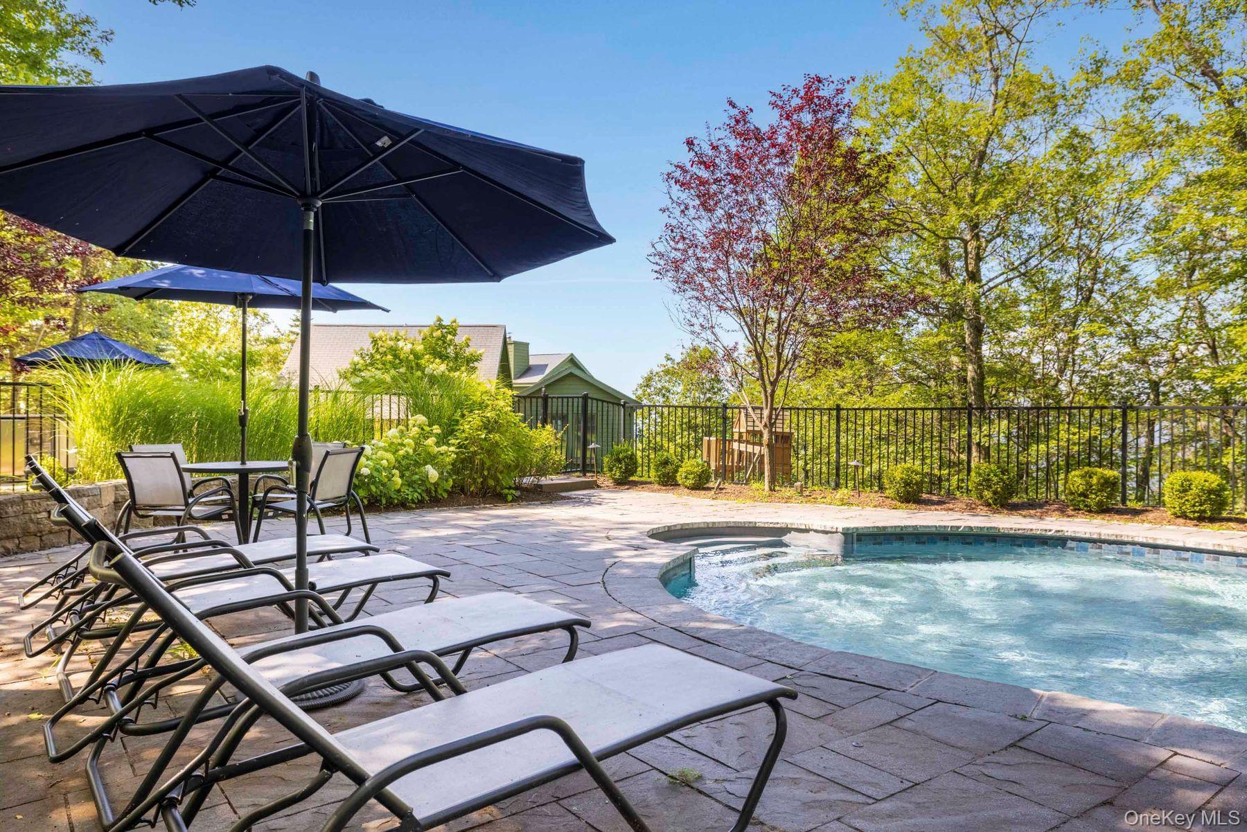 235 California Quarry Road, Woodstock, NY 12498