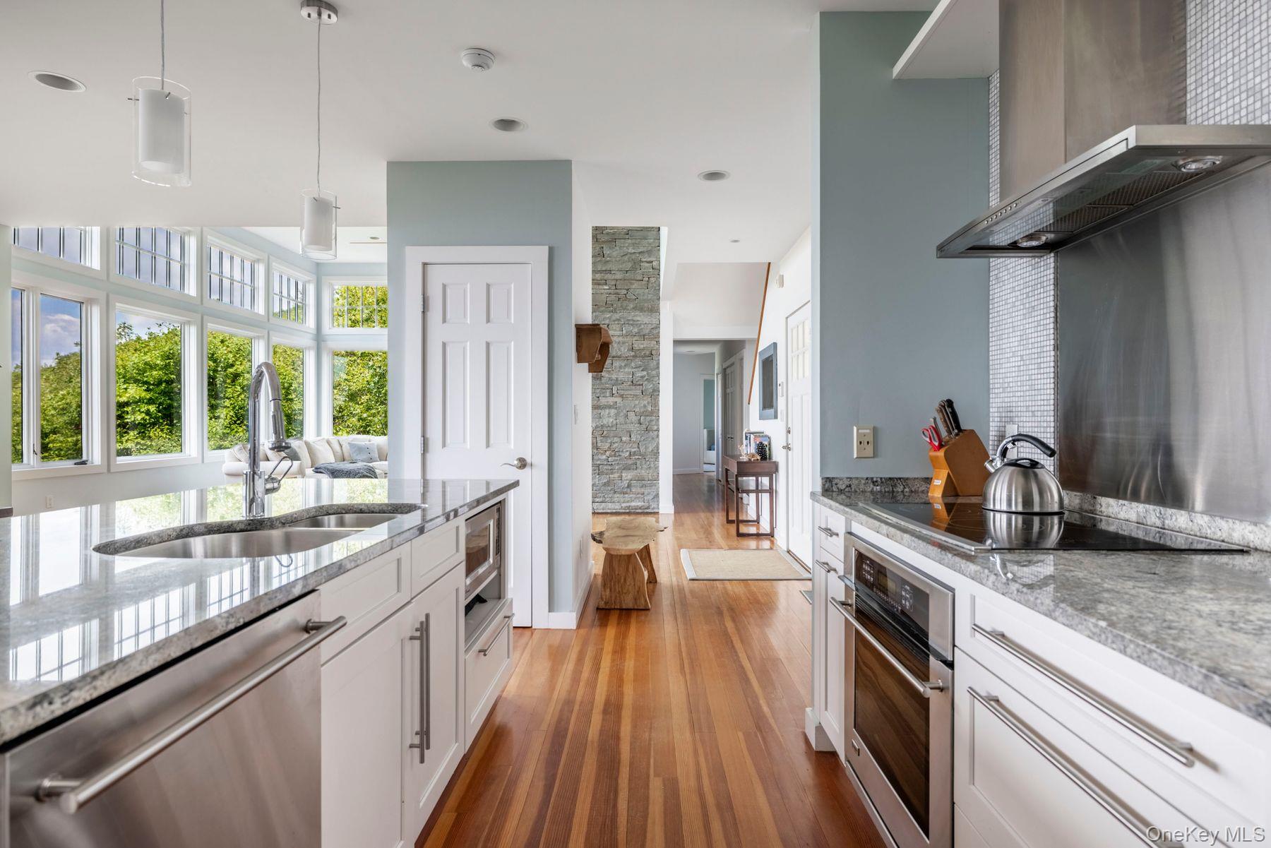 235 California Quarry Road, Woodstock, NY 12498