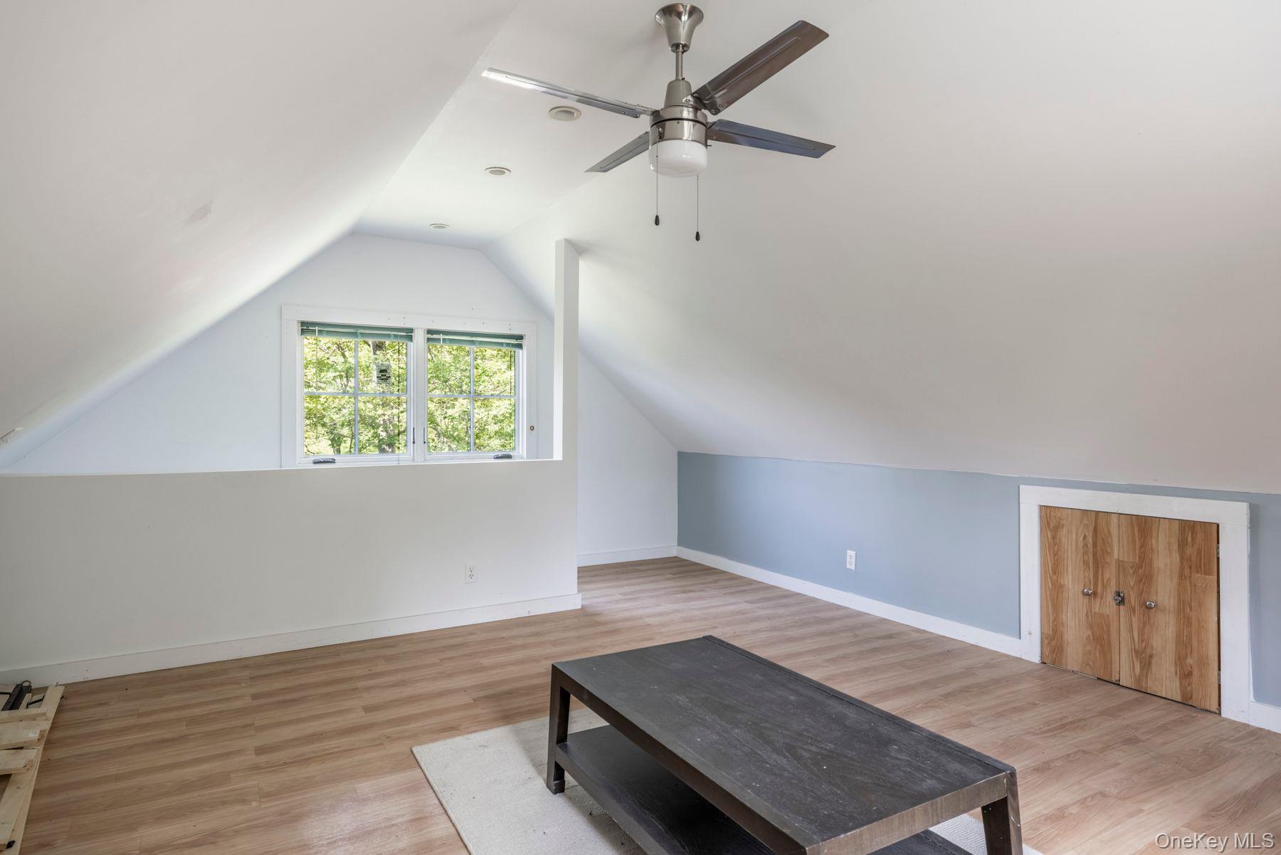 235 California Quarry Road, Woodstock, NY 12498