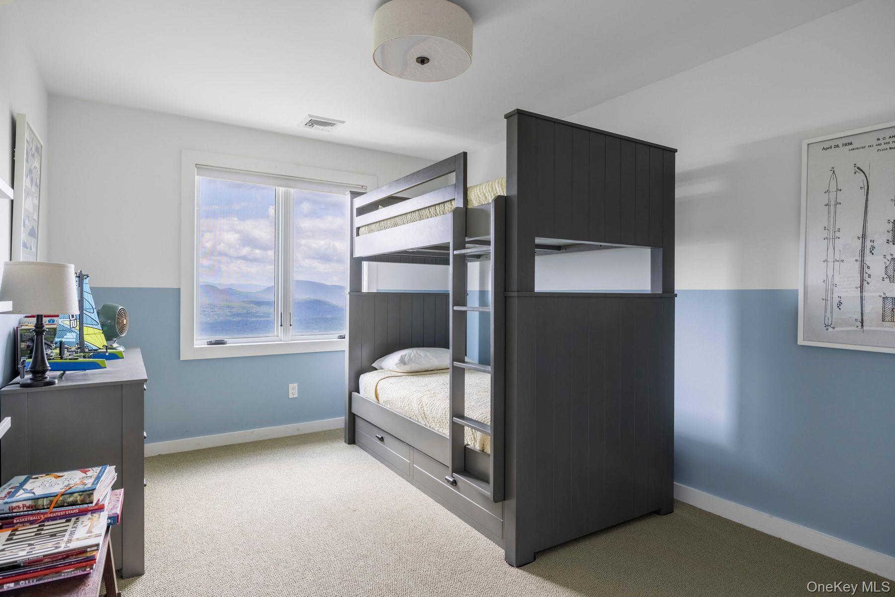 235 California Quarry Road, Woodstock, NY 12498