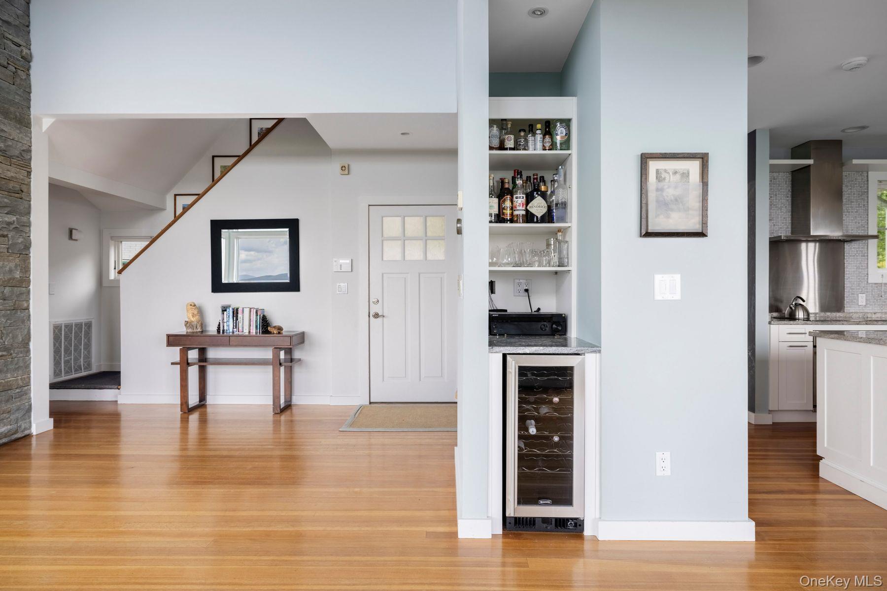 235 California Quarry Road, Woodstock, NY 12498