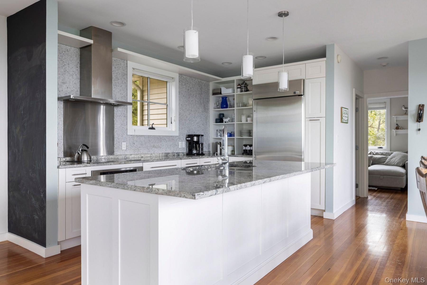 235 California Quarry Road, Woodstock, NY 12498