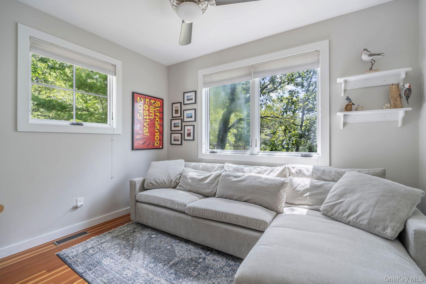 235 California Quarry Road, Woodstock, NY 12498