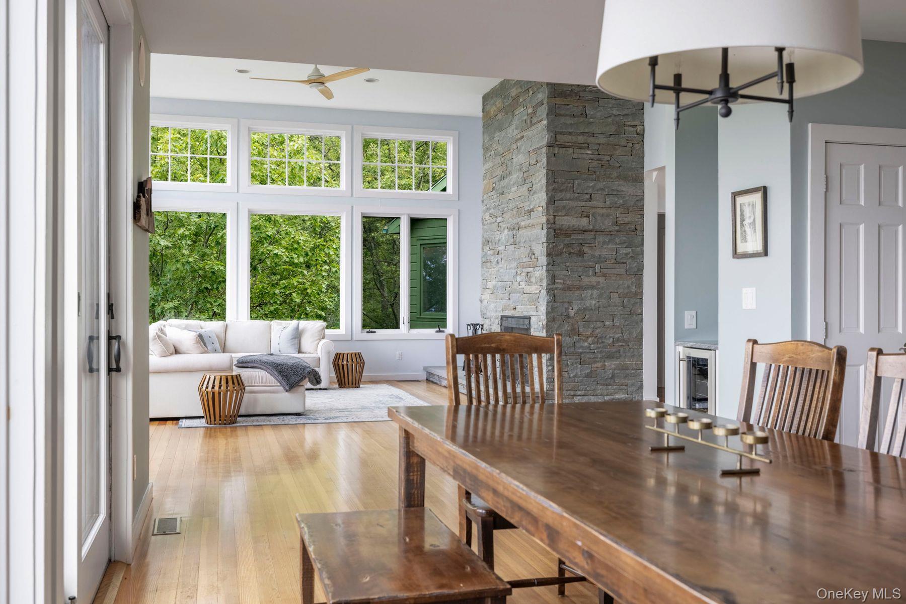 235 California Quarry Road, Woodstock, NY 12498