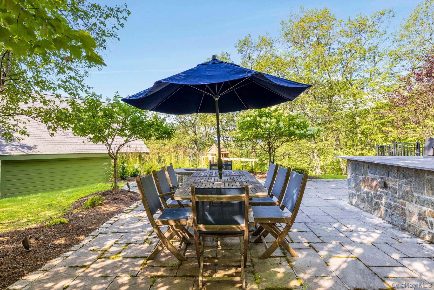 235 California Quarry Road, Woodstock, NY 12498