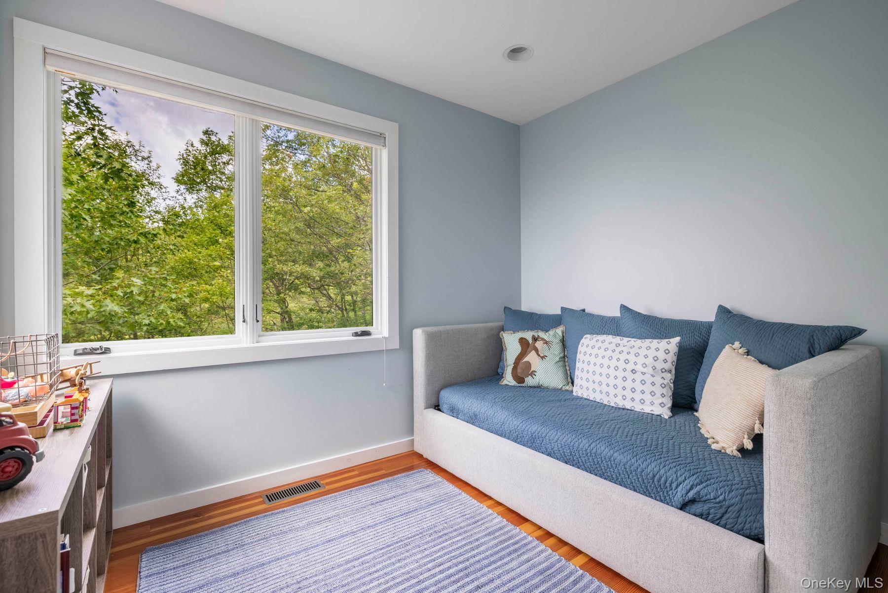 235 California Quarry Road, Woodstock, NY 12498