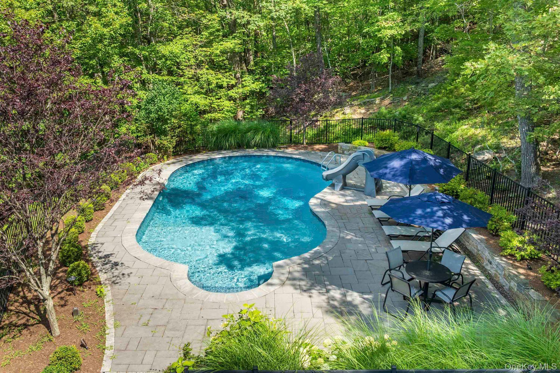 235 California Quarry Road, Woodstock, NY 12498