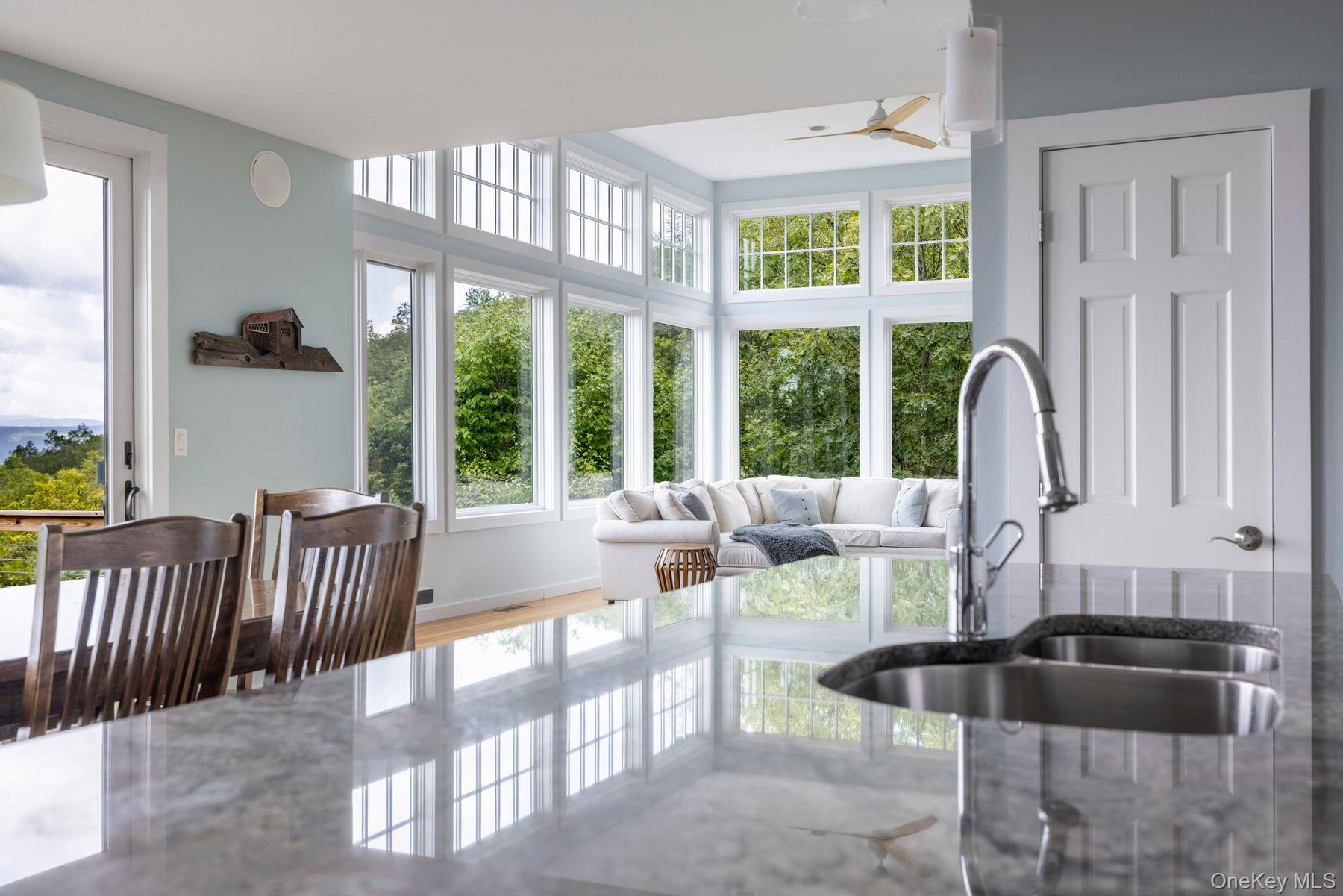 235 California Quarry Road, Woodstock, NY 12498