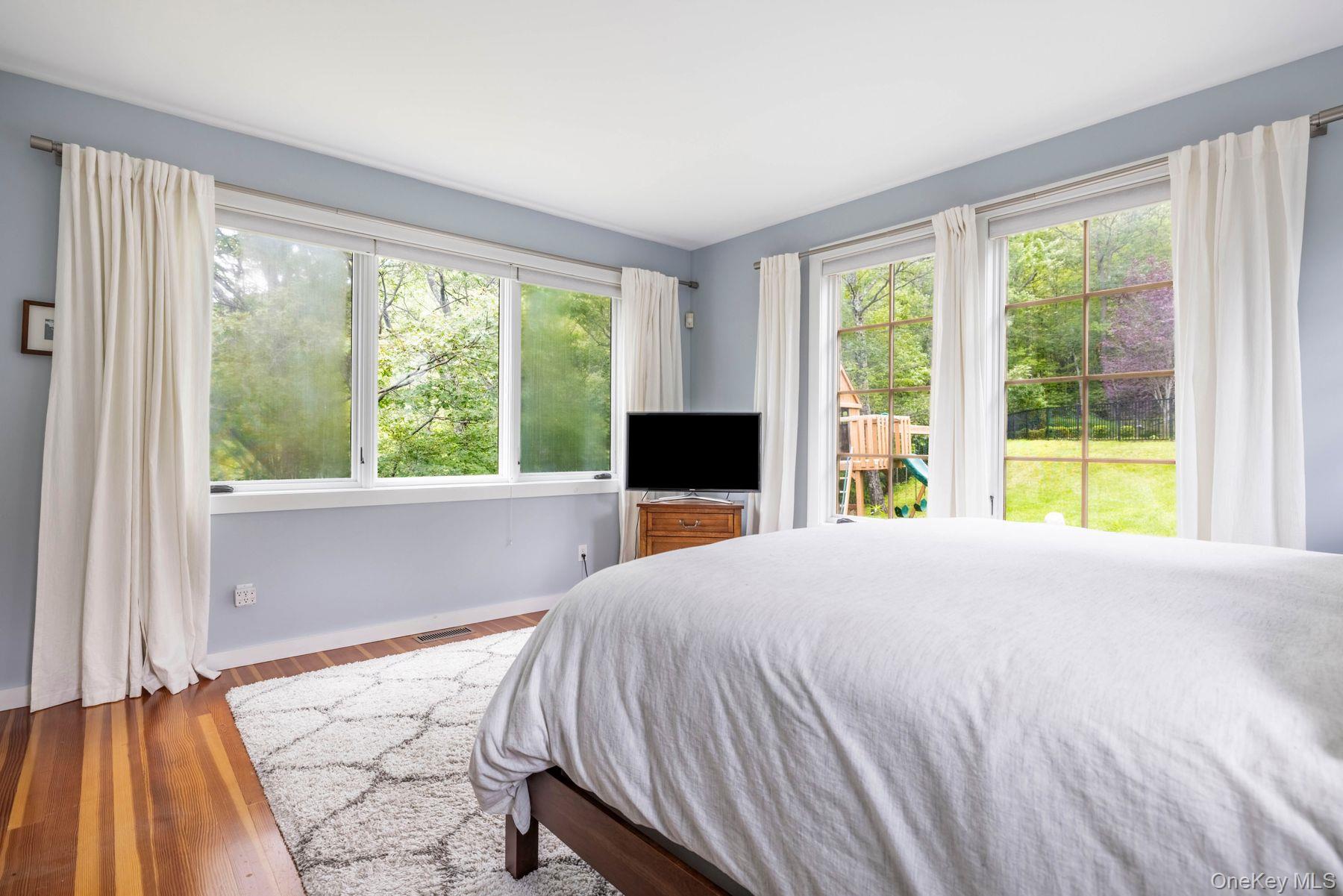 235 California Quarry Road, Woodstock, NY 12498