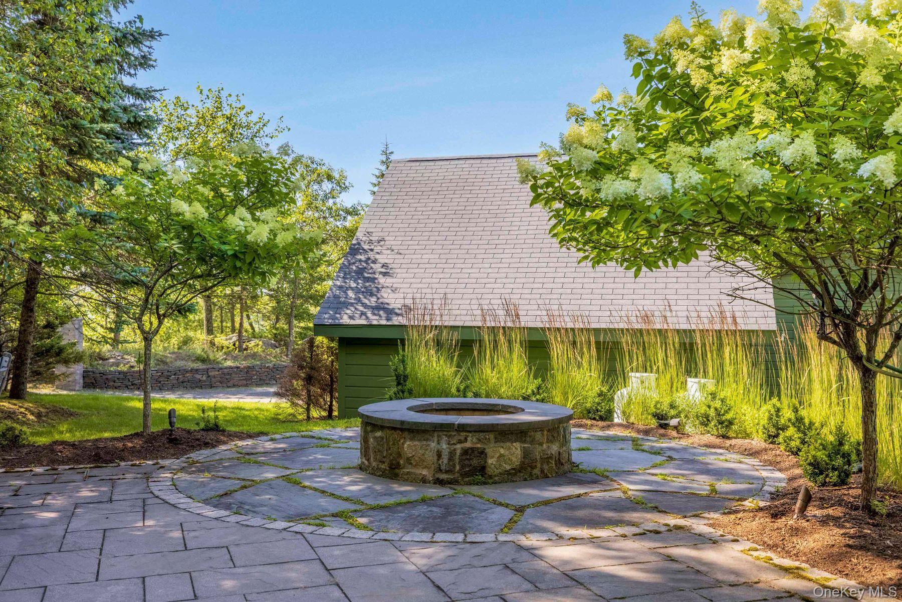 235 California Quarry Road, Woodstock, NY 12498