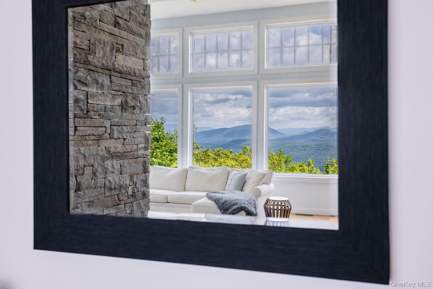 235 California Quarry Road, Woodstock, NY 12498