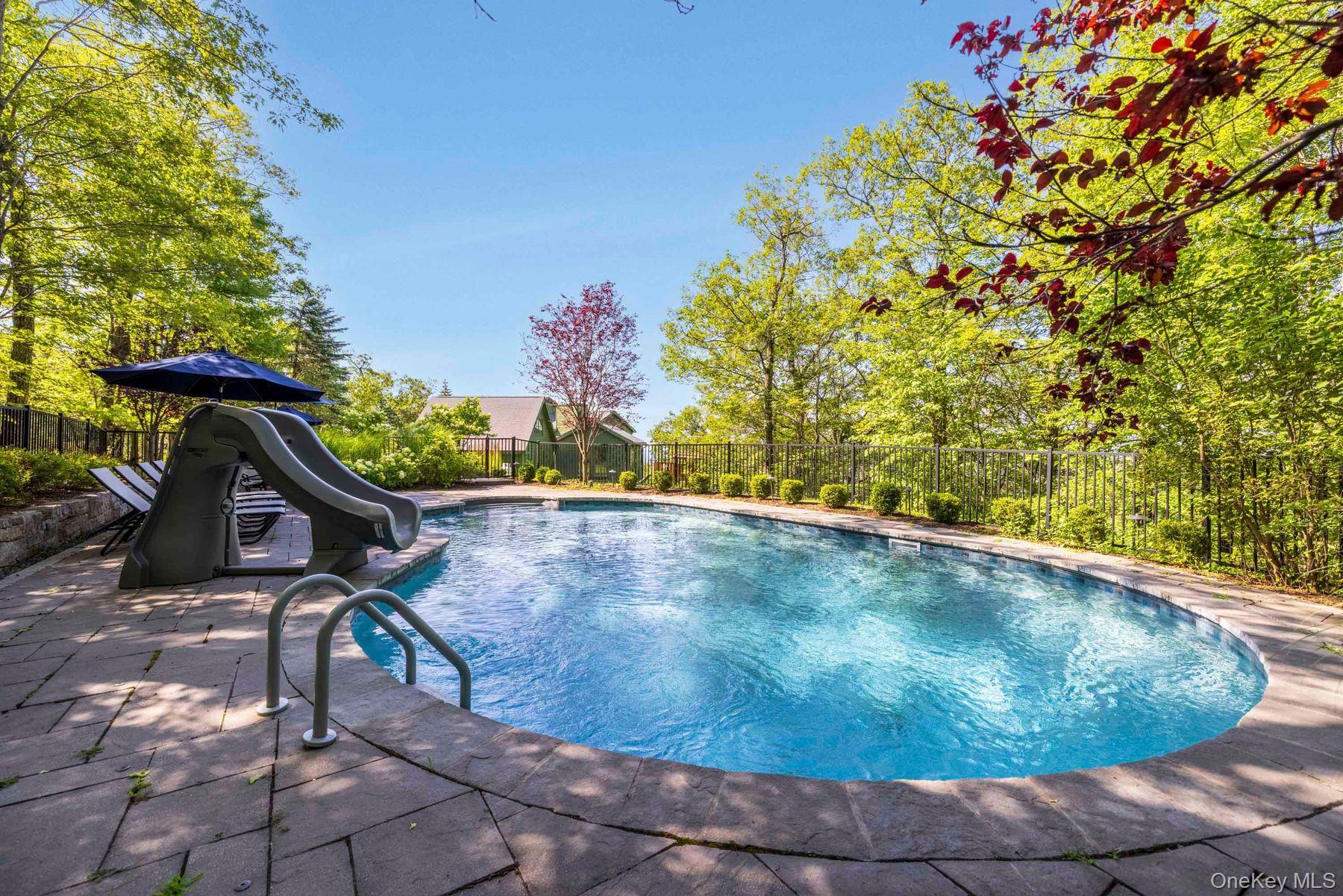 235 California Quarry Road, Woodstock, NY 12498