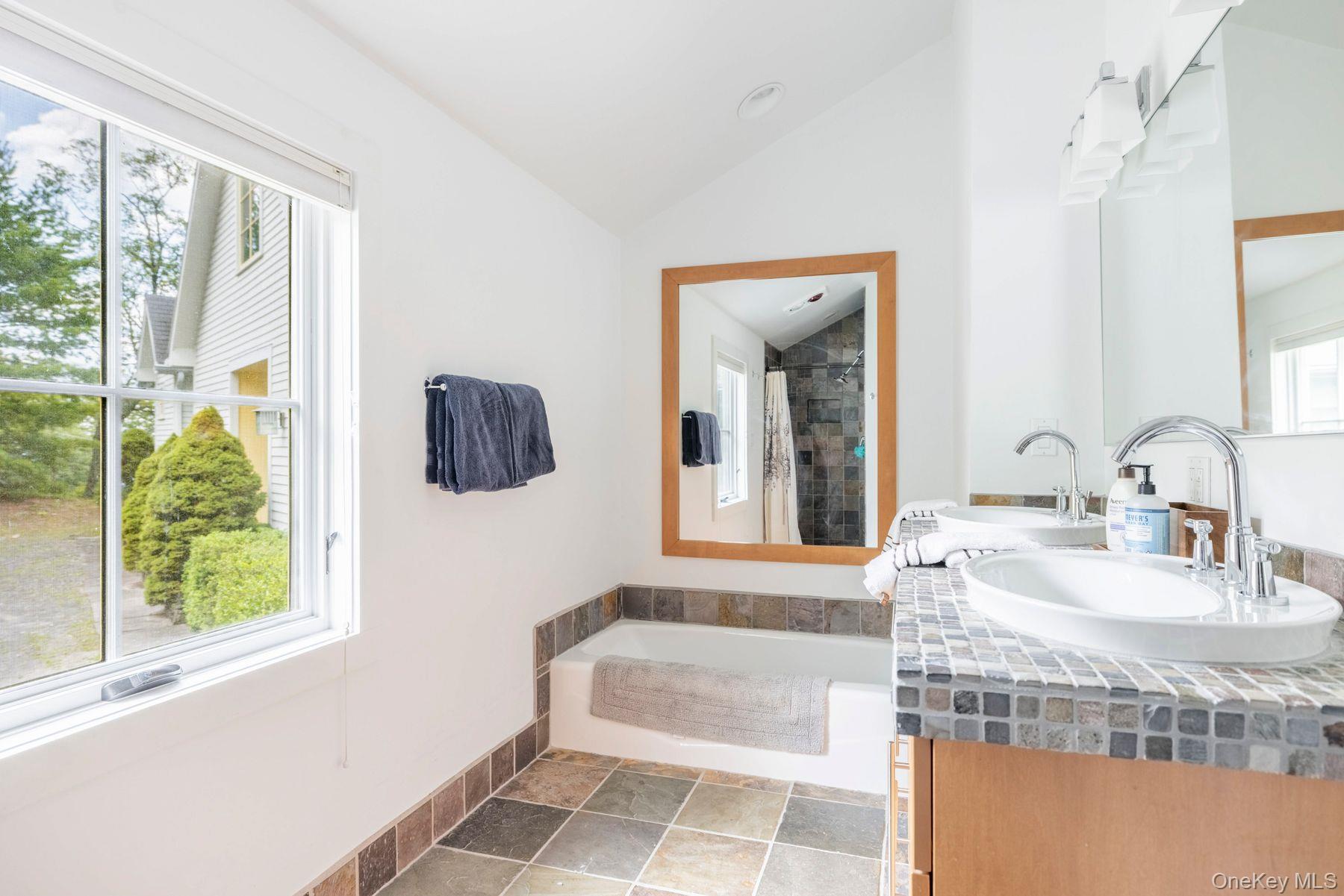 235 California Quarry Road, Woodstock, NY 12498