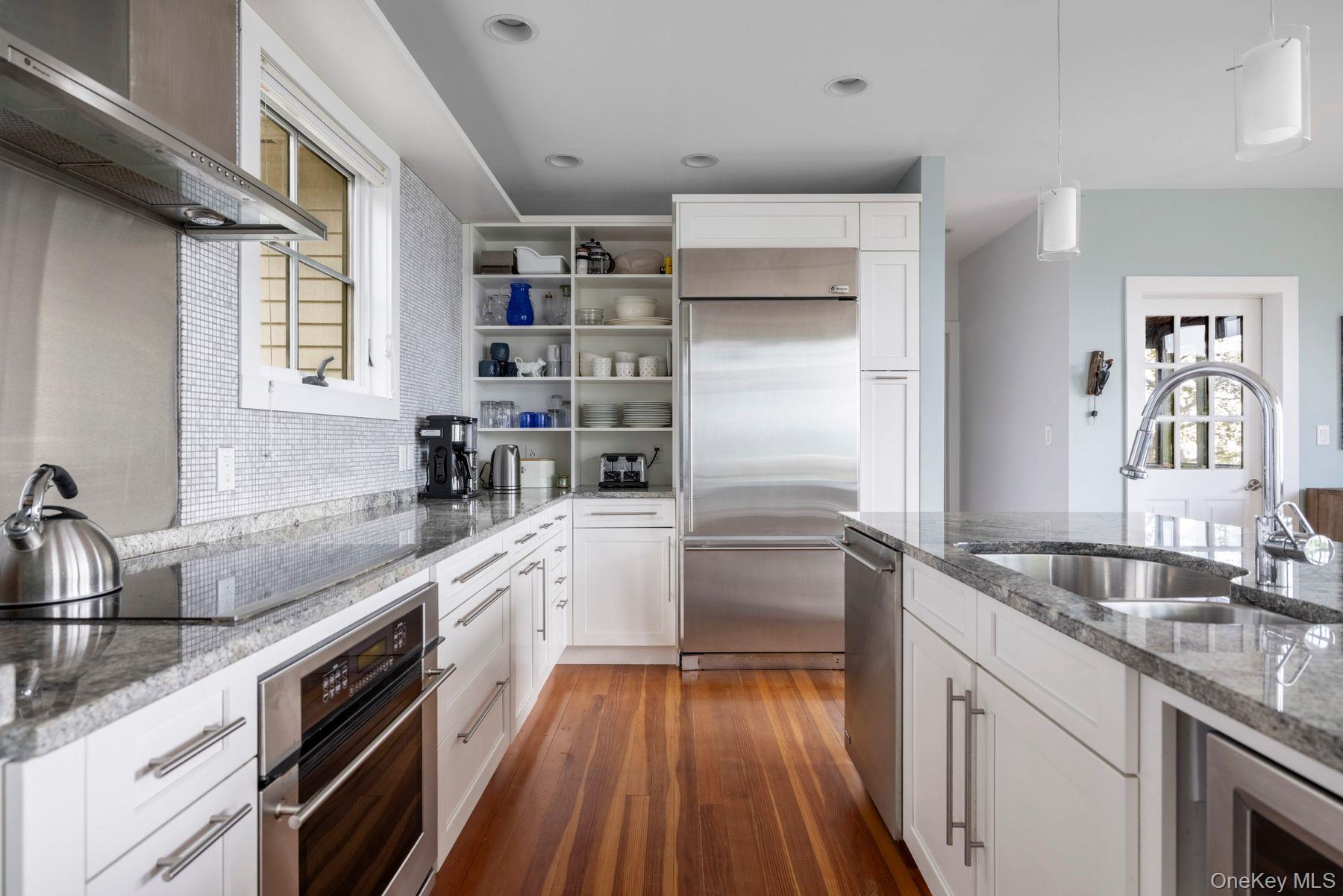 235 California Quarry Road, Woodstock, NY 12498