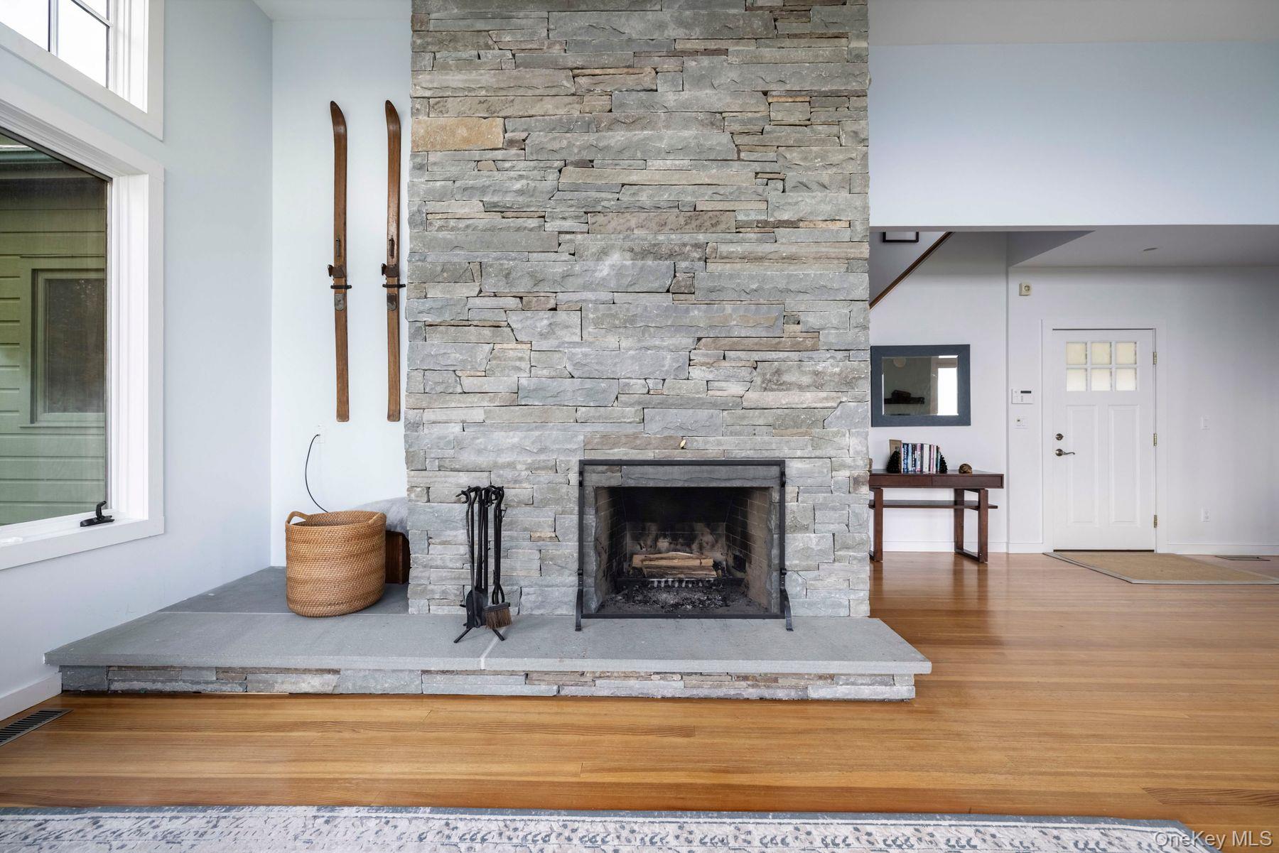 235 California Quarry Road, Woodstock, NY 12498