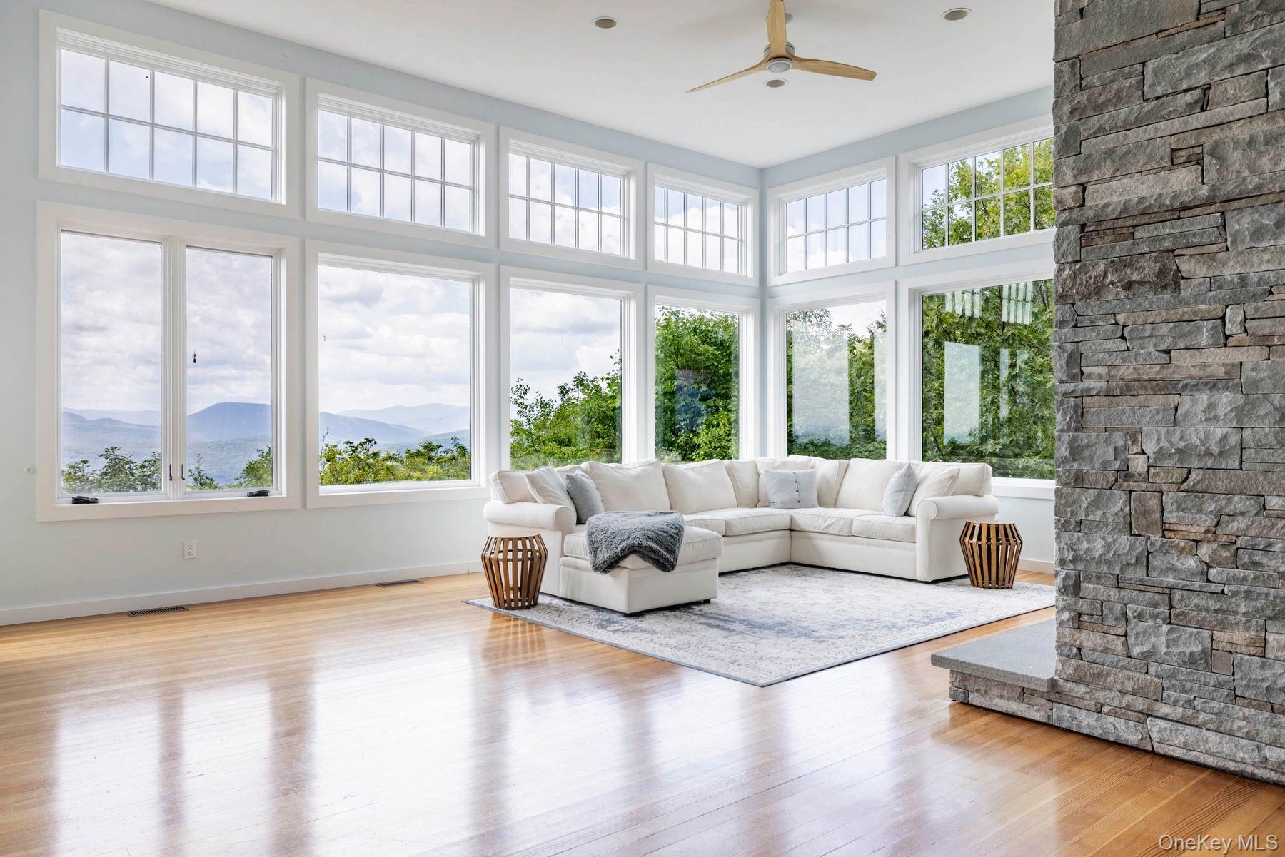 235 California Quarry Road, Woodstock, NY 12498