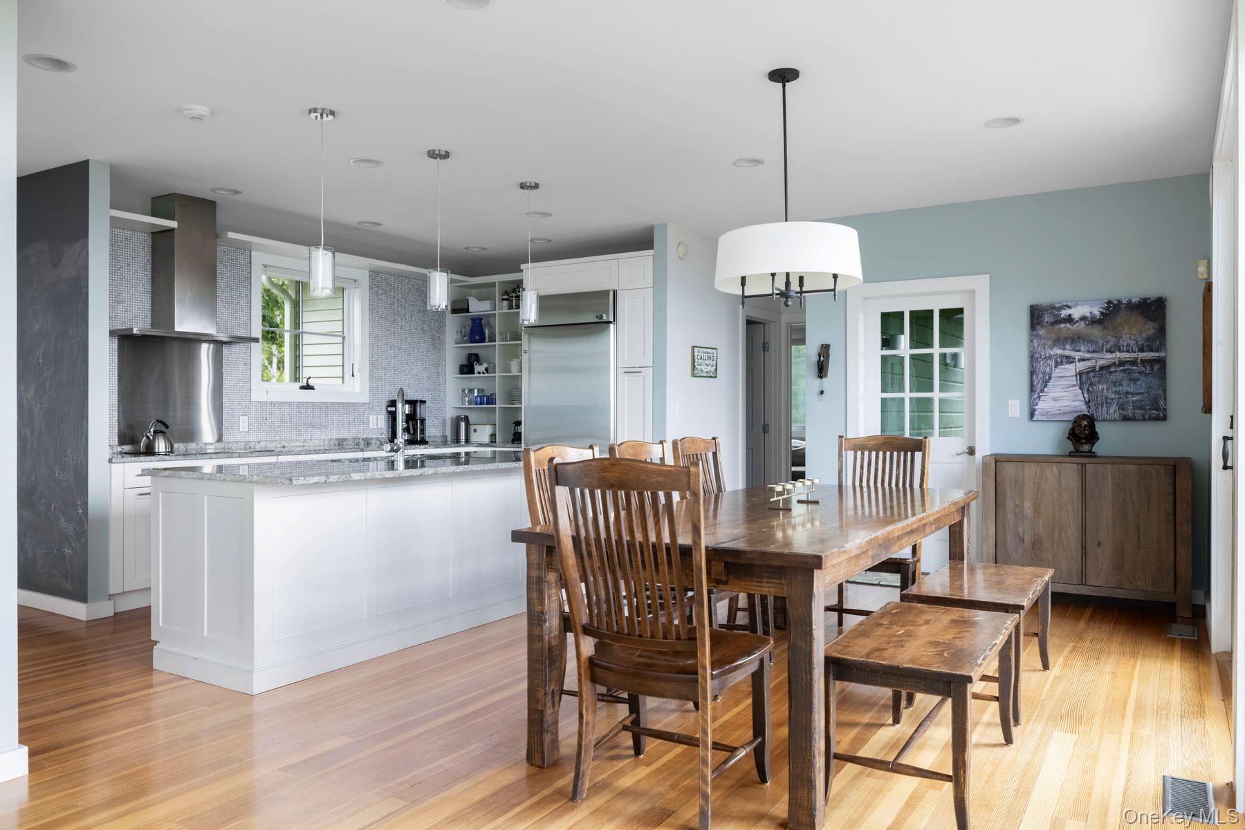 235 California Quarry Road, Woodstock, NY 12498