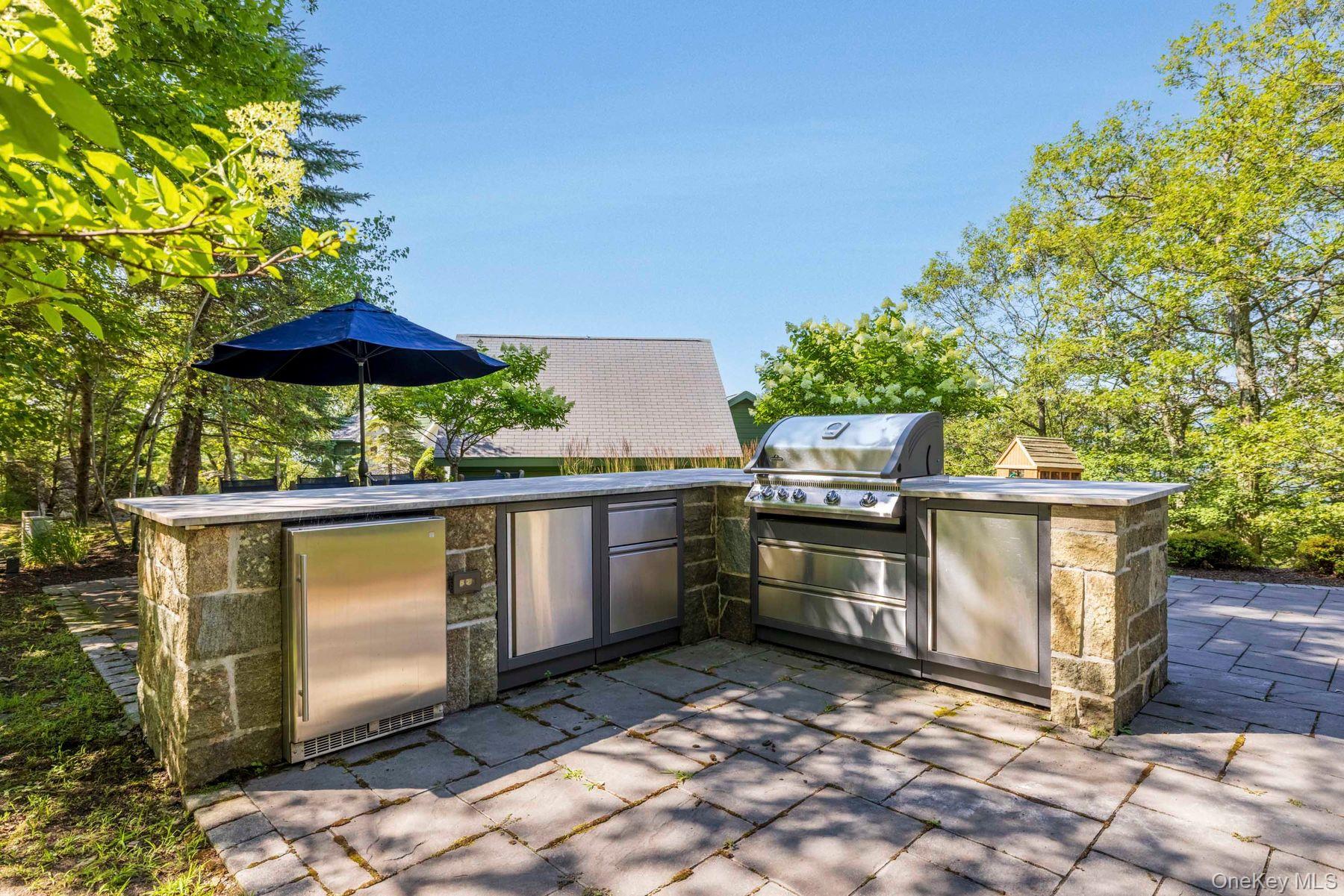 235 California Quarry Road, Woodstock, NY 12498