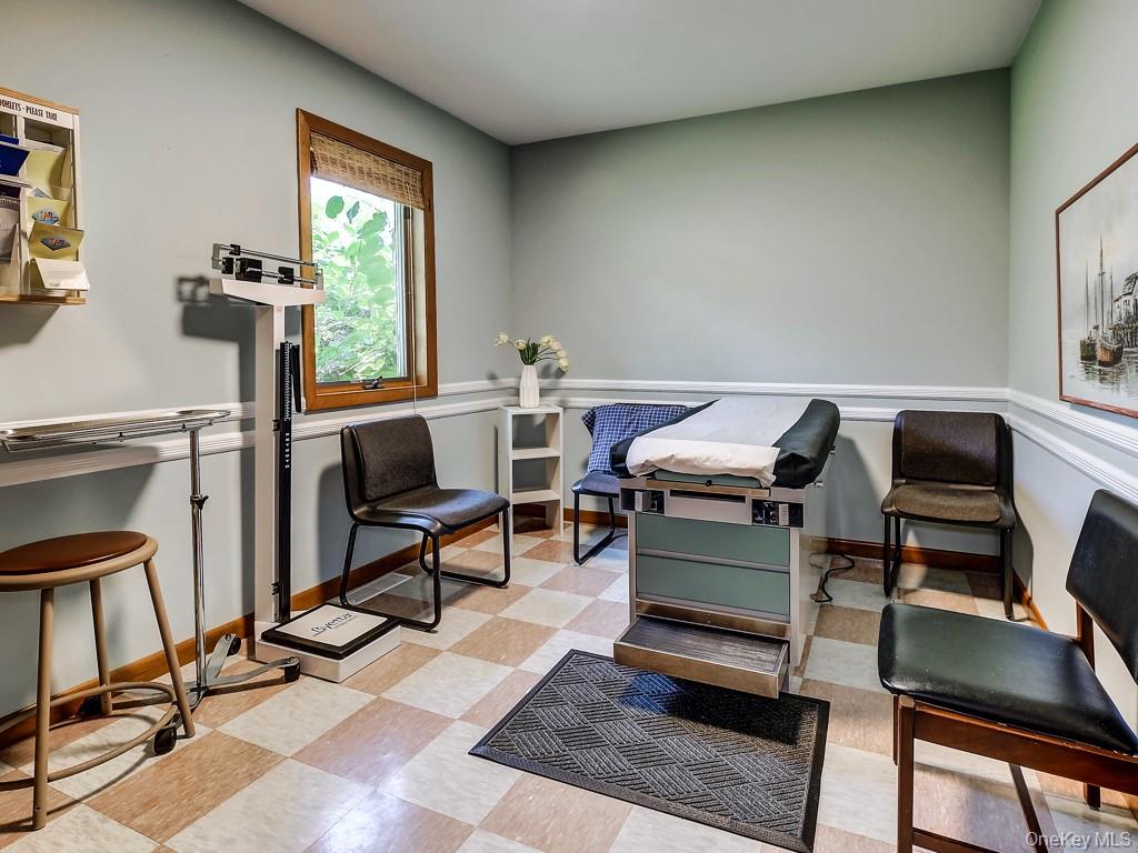 4 Lincoln Road, Fallsburg, NY 12779