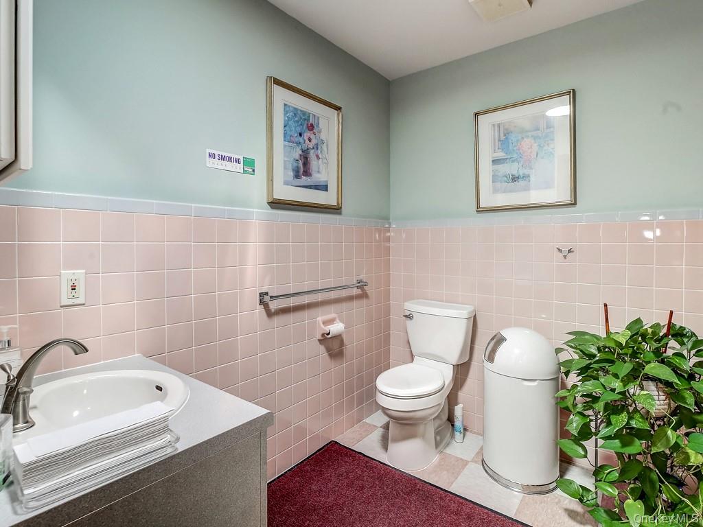 4 Lincoln Road, Fallsburg, NY 12779