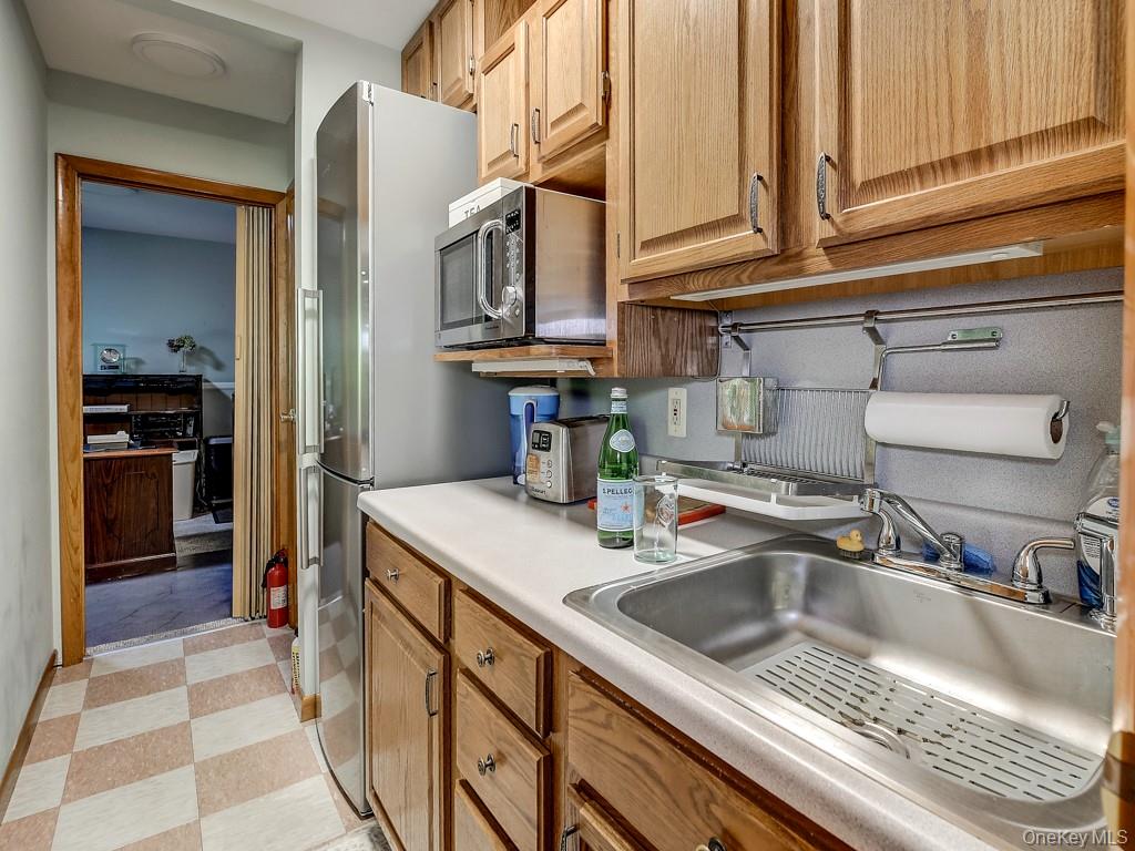 4 Lincoln Road, Fallsburg, NY 12779