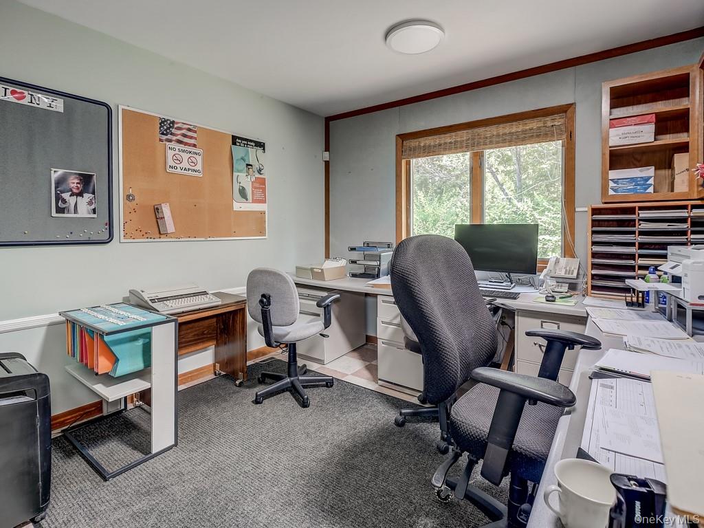 4 Lincoln Road, Fallsburg, NY 12779