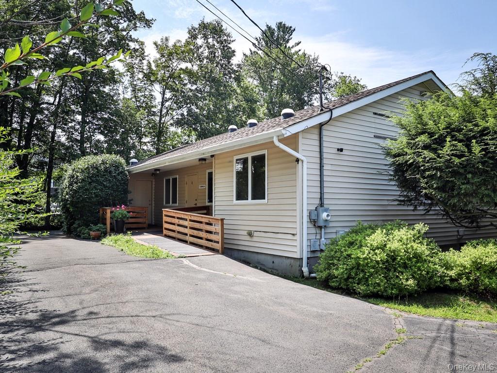 4 Lincoln Road, Fallsburg, NY 12779