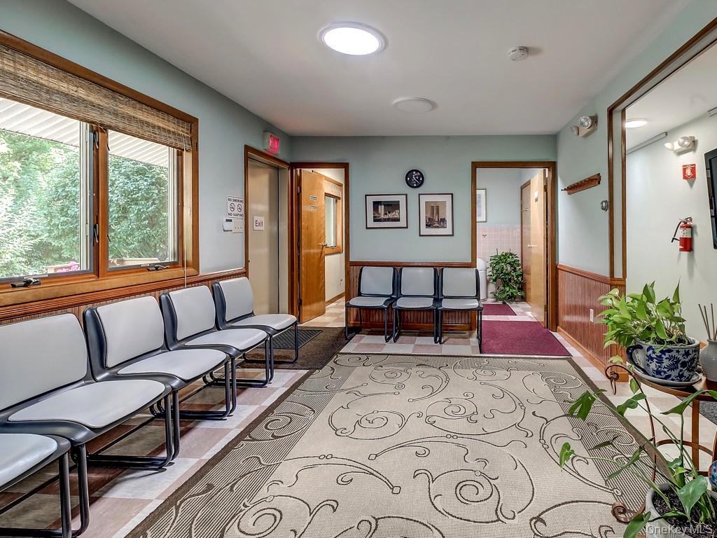 4 Lincoln Road, Fallsburg, NY 12779