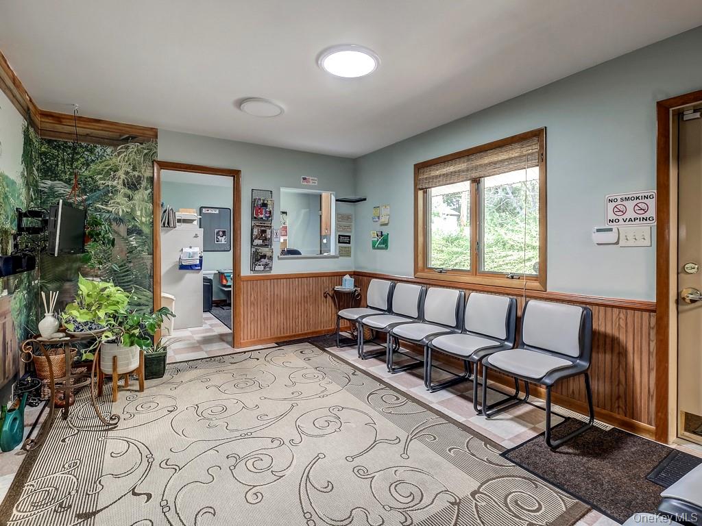 4 Lincoln Road, Fallsburg, NY 12779