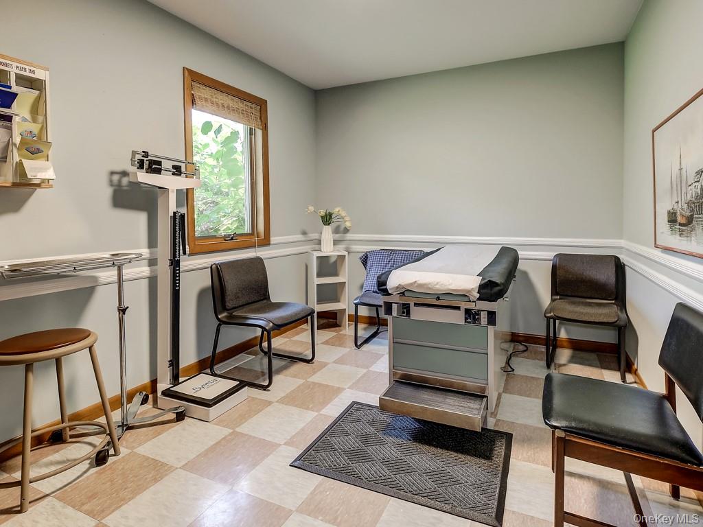 4 Lincoln Road, Fallsburg, NY 12779