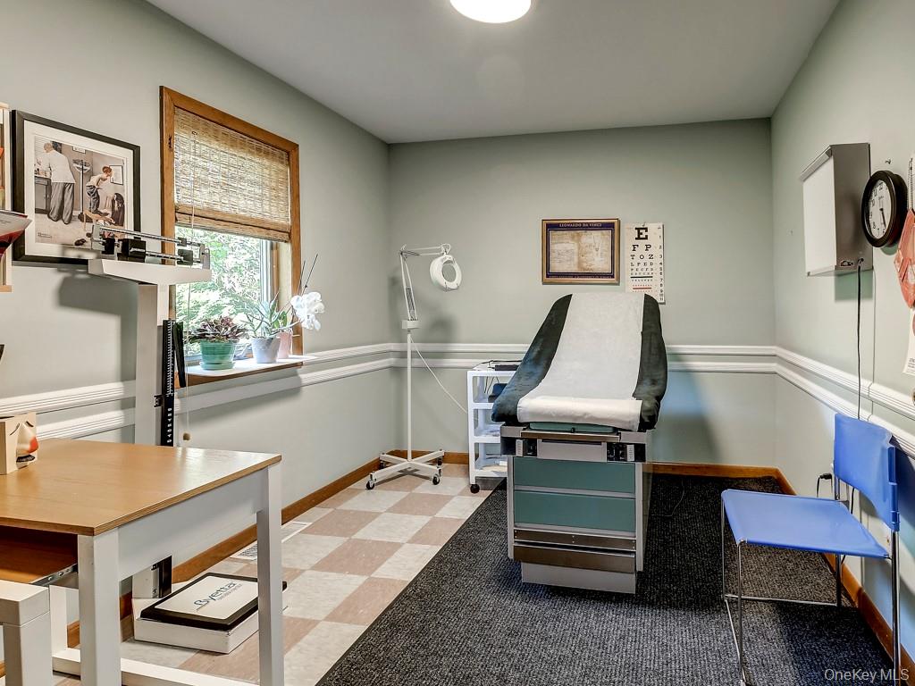 4 Lincoln Road, Fallsburg, NY 12779