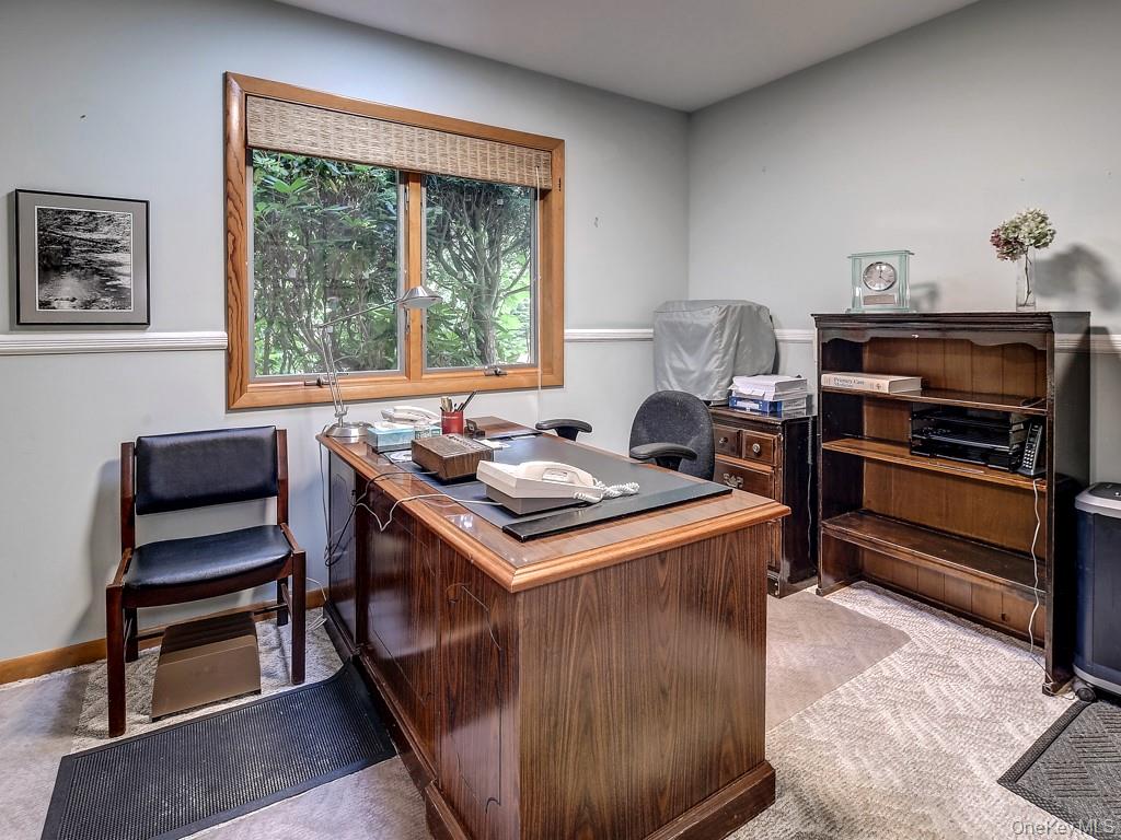 4 Lincoln Road, Fallsburg, NY 12779